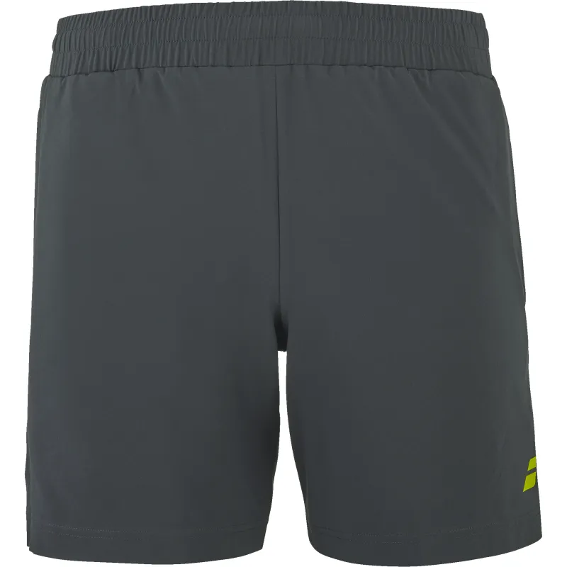 Aero Short - Men made by Babolat