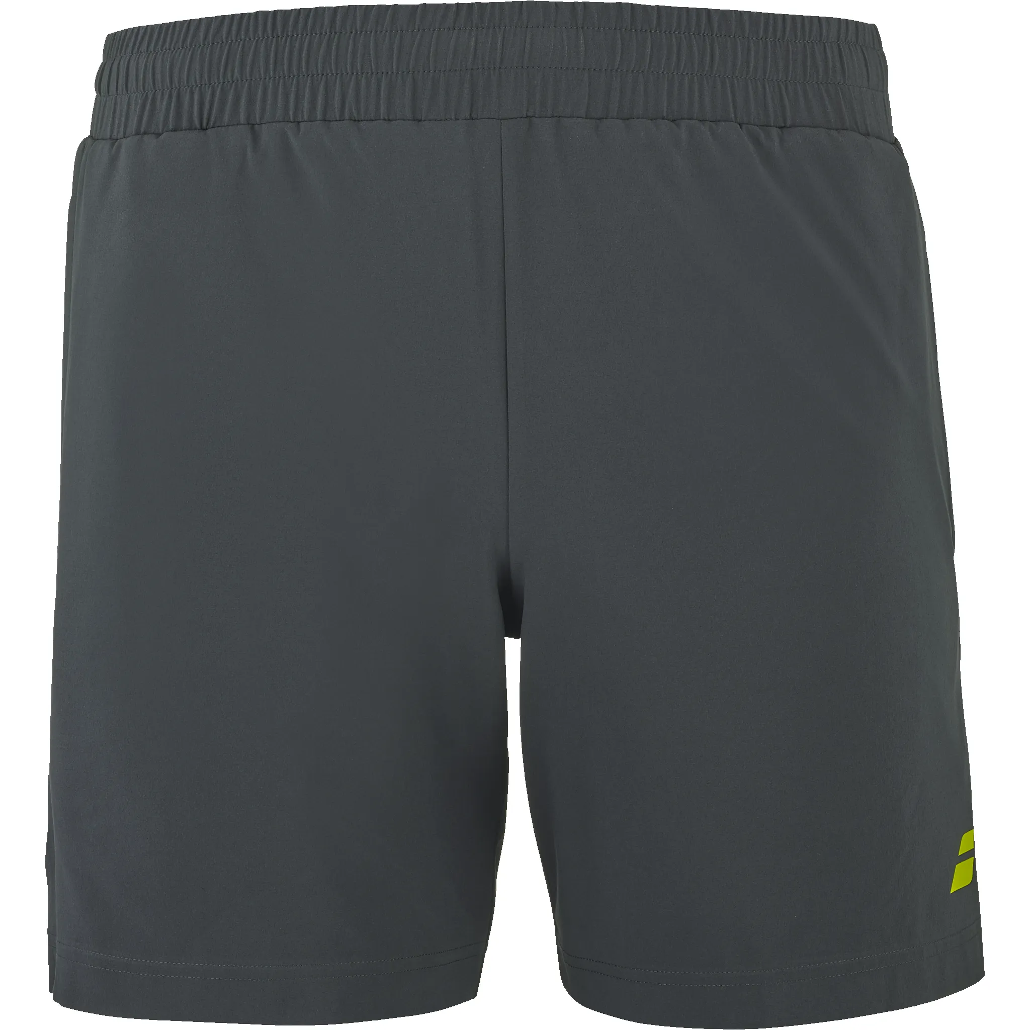 Aero Short - Men sold by Babolat