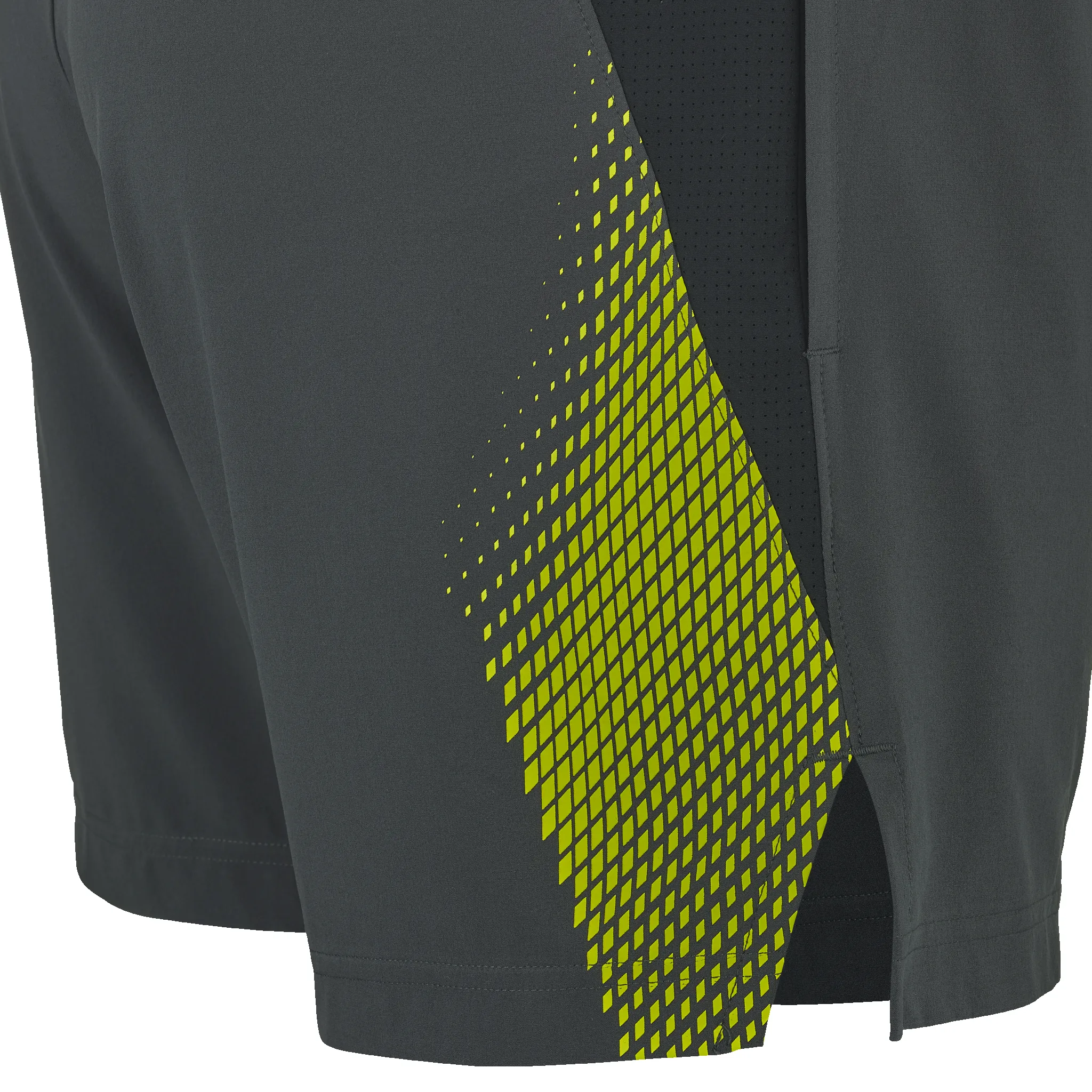 Aero Short - Men sold by Babolat product image thumbnail 4