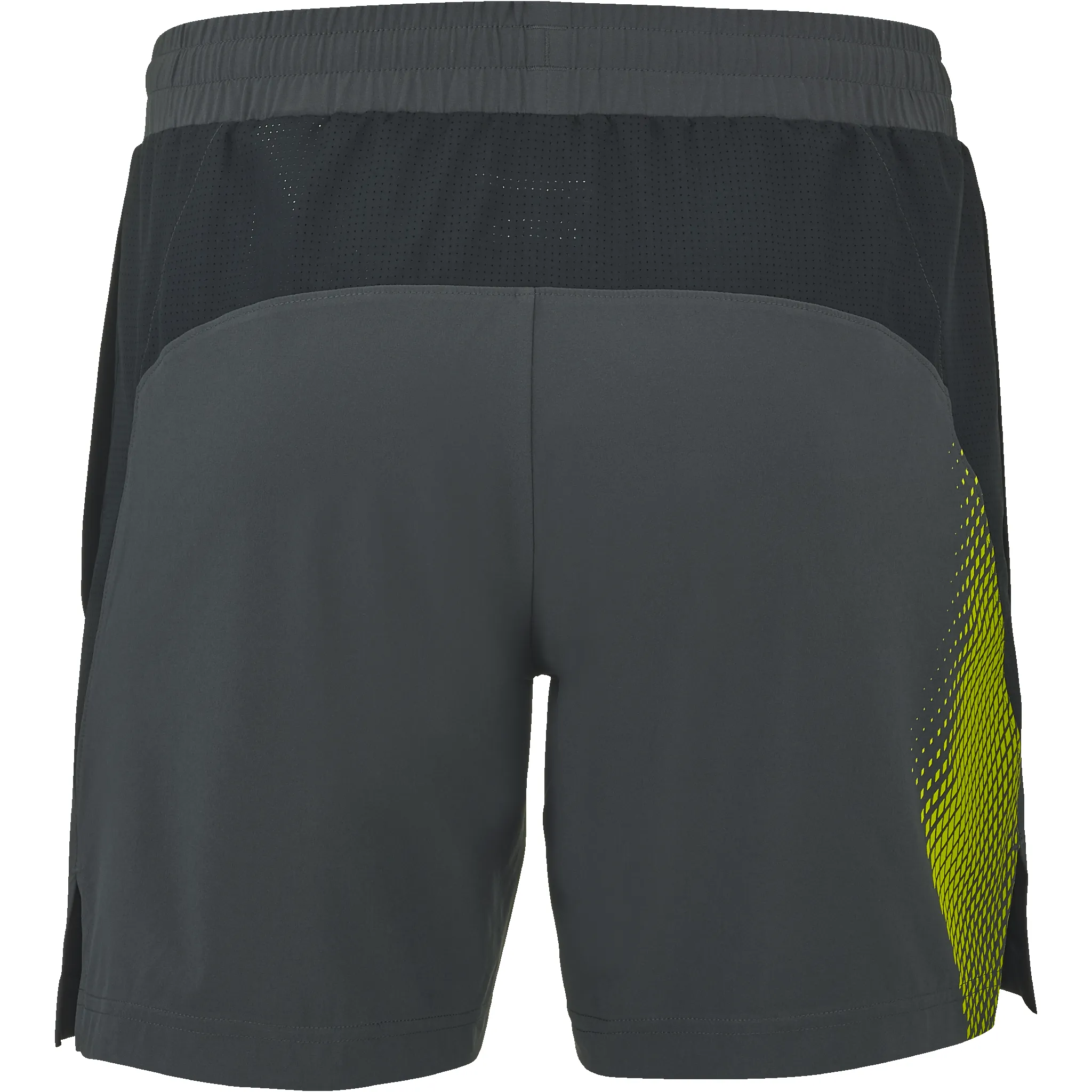 Aero Short - Men sold by Babolat product image thumbnail 3