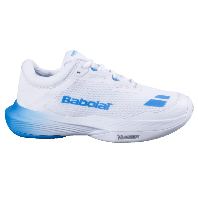 SFX 4 Pickleball - Women made by Babolat