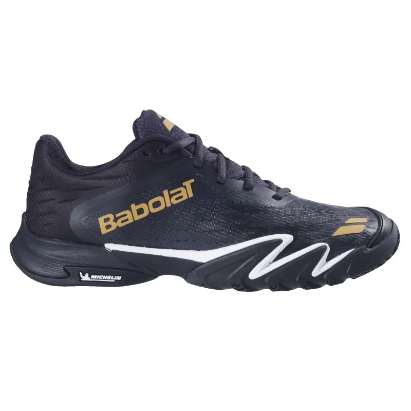 Premura 3 - Men made by Babolat