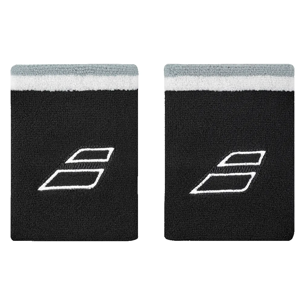 Terry Jumbo Wristband sold by Babolat