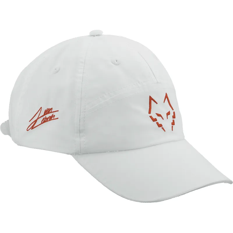 Perf Cap Lebron made by Babolat