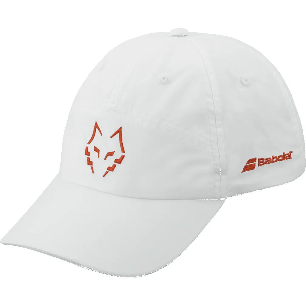 Perf Cap Lebron sold by Babolat product image thumbnail 2