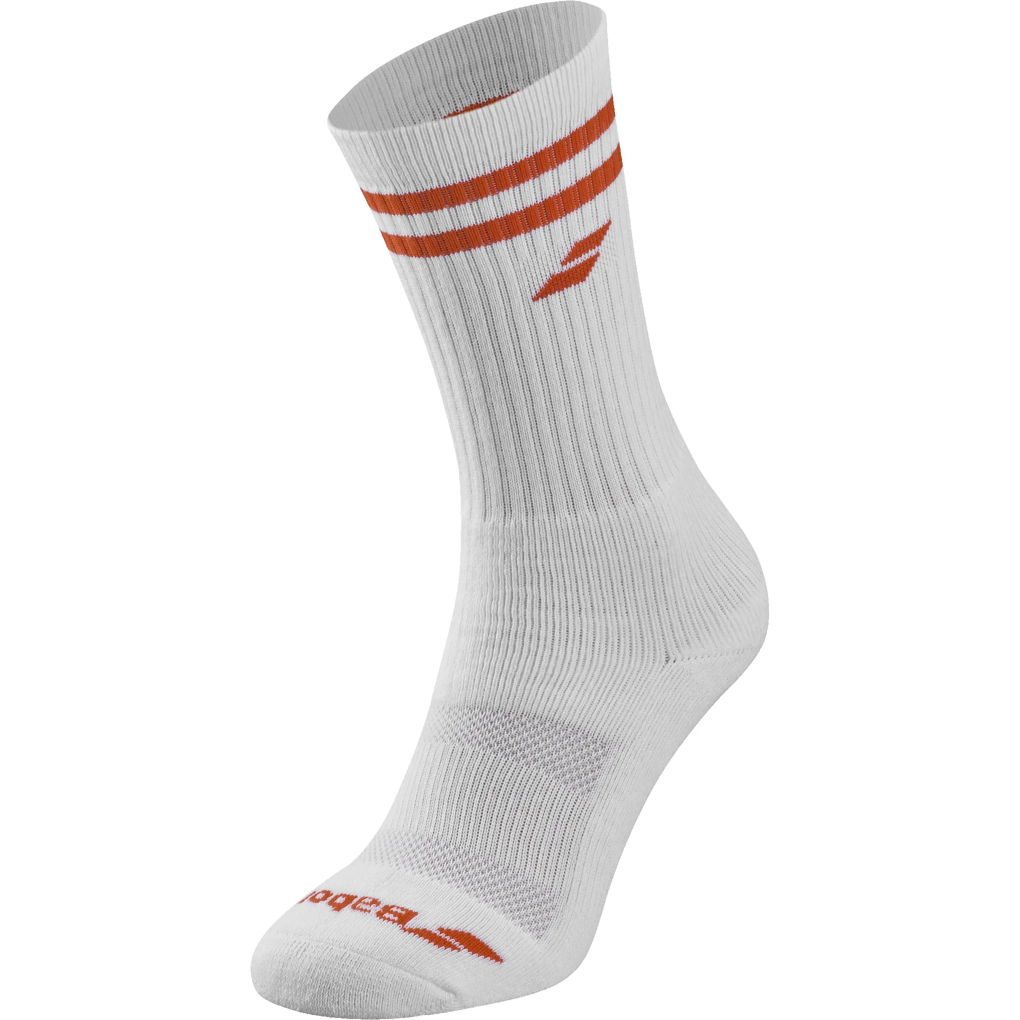 Team Single Socks sold by Babolat