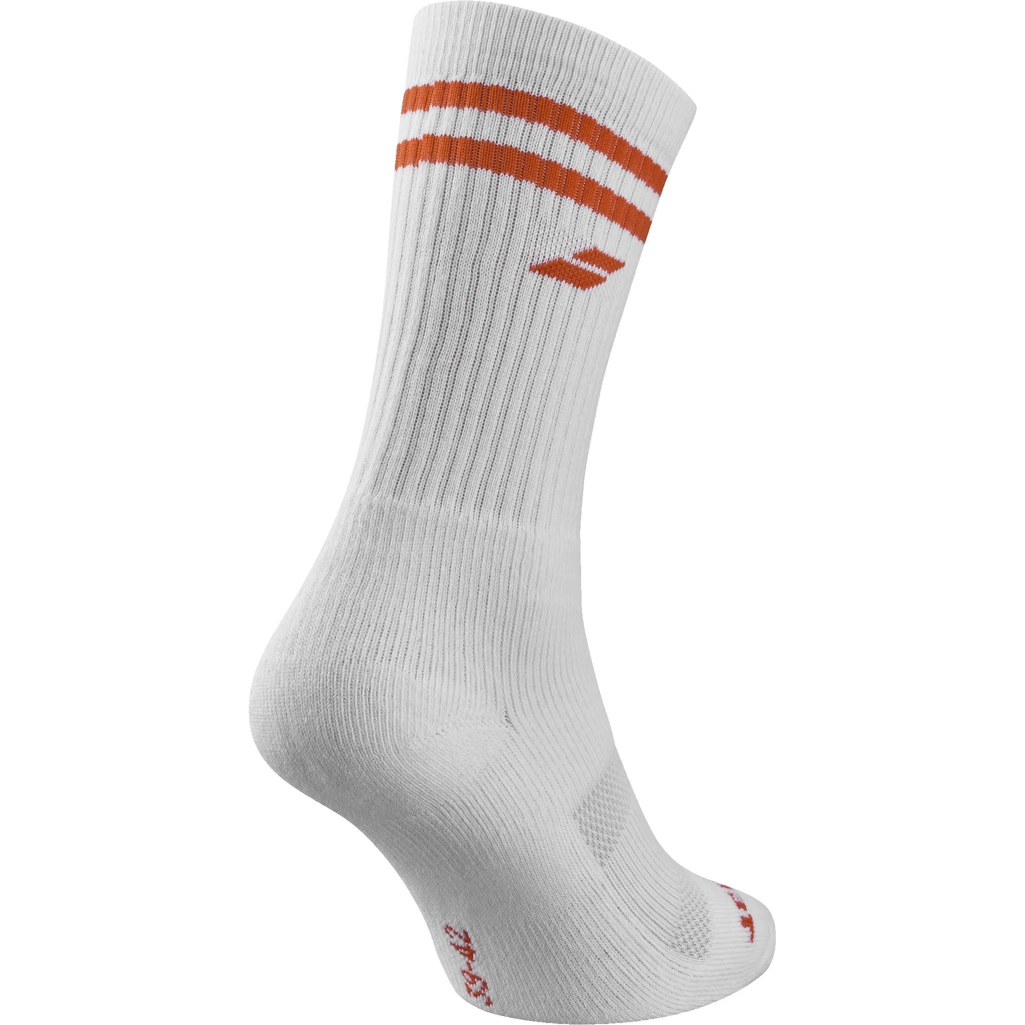 Team Single Socks sold by Babolat product image thumbnail 2