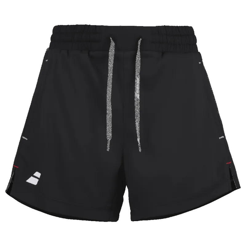 Exercise Short - Women made by Babolat