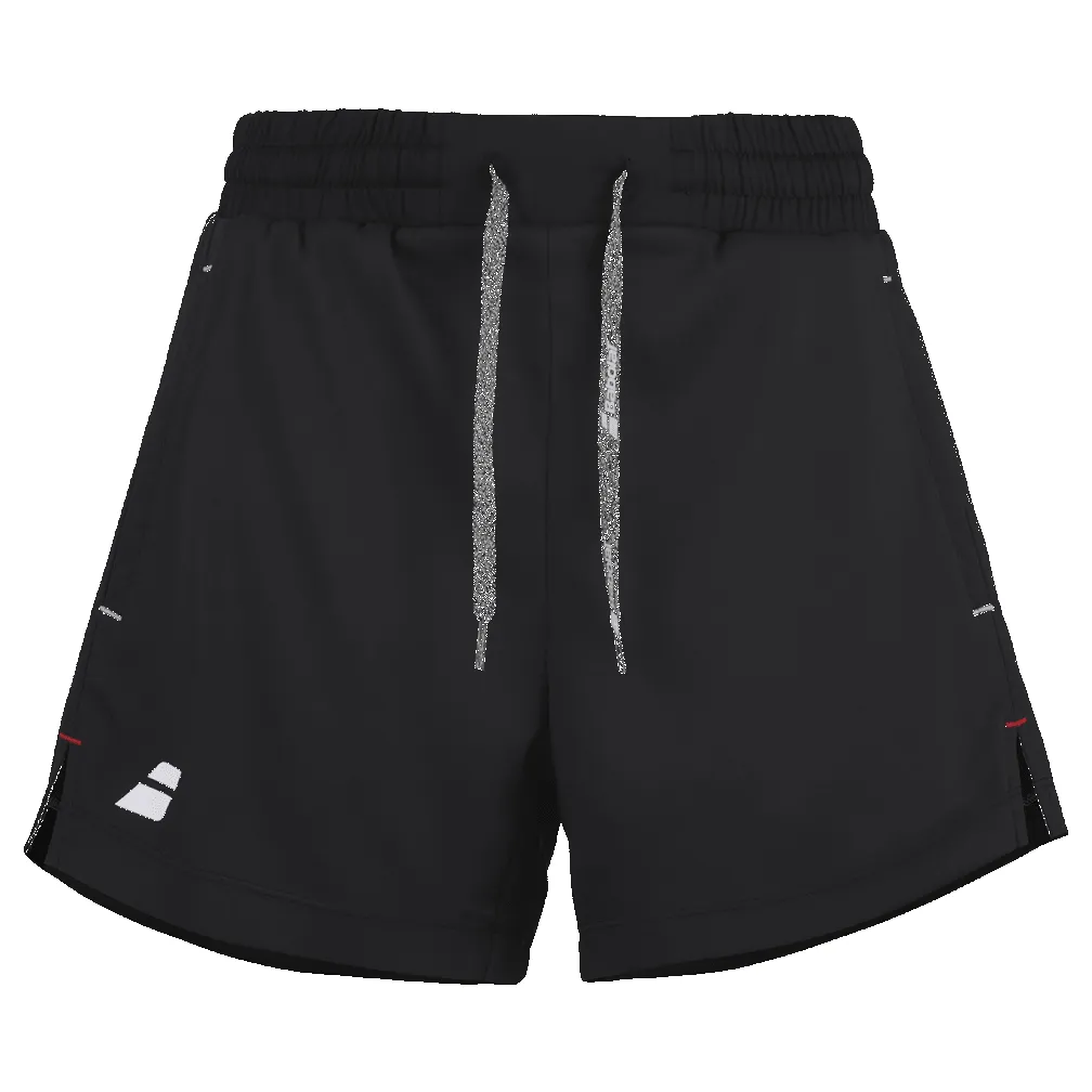 Exercise Short - Women sold by Babolat