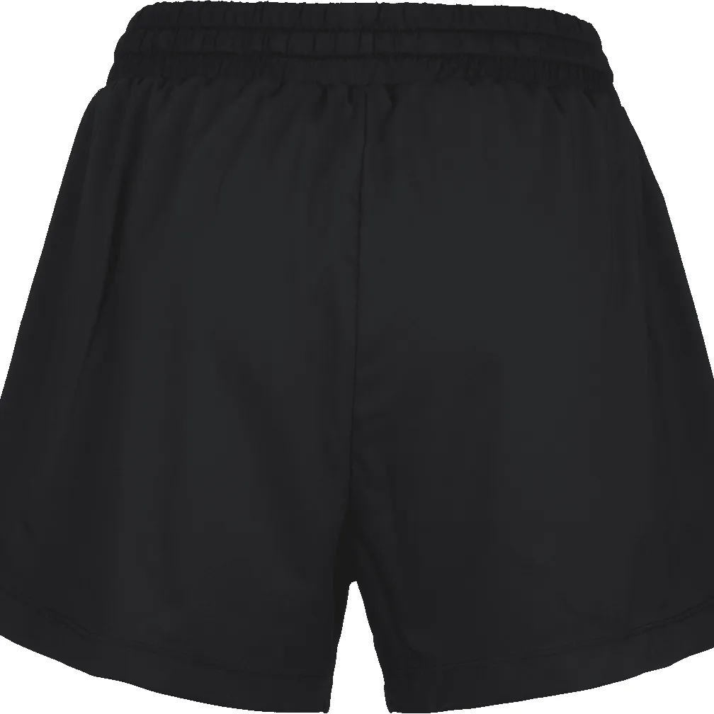 Exercise Short - Women sold by Babolat product image thumbnail 3