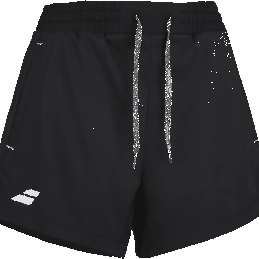Exercise Short - Women sold by Babolat product image thumbnail 2