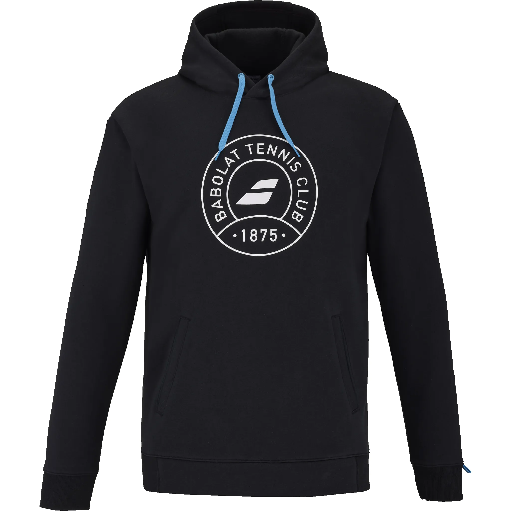 Exercise Hood Sweat - Unisex sold by Babolat