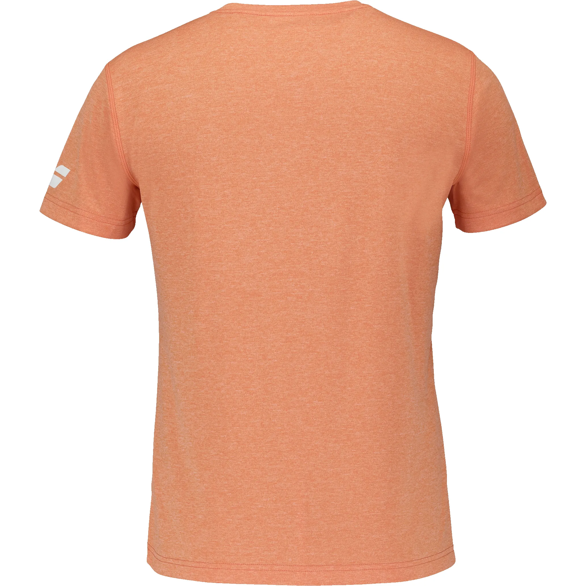 Exercise Graphic Tee - Men sold by Babolat product image thumbnail 3