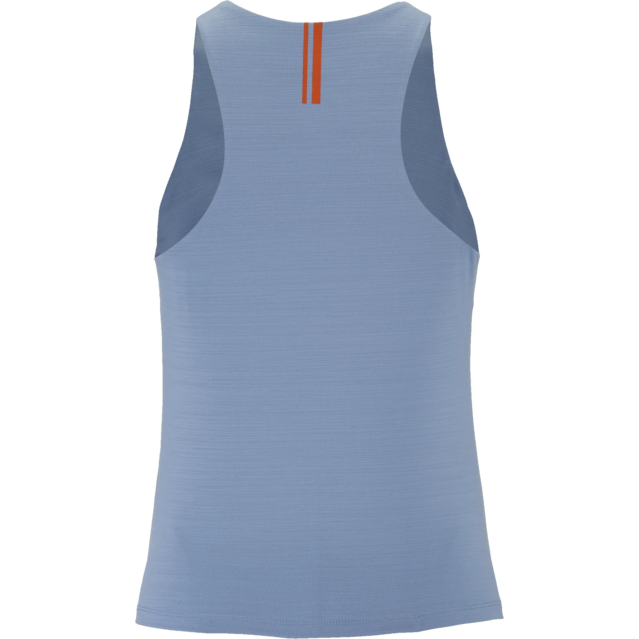 Play Tank Top - Women sold by Babolat product image thumbnail 3
