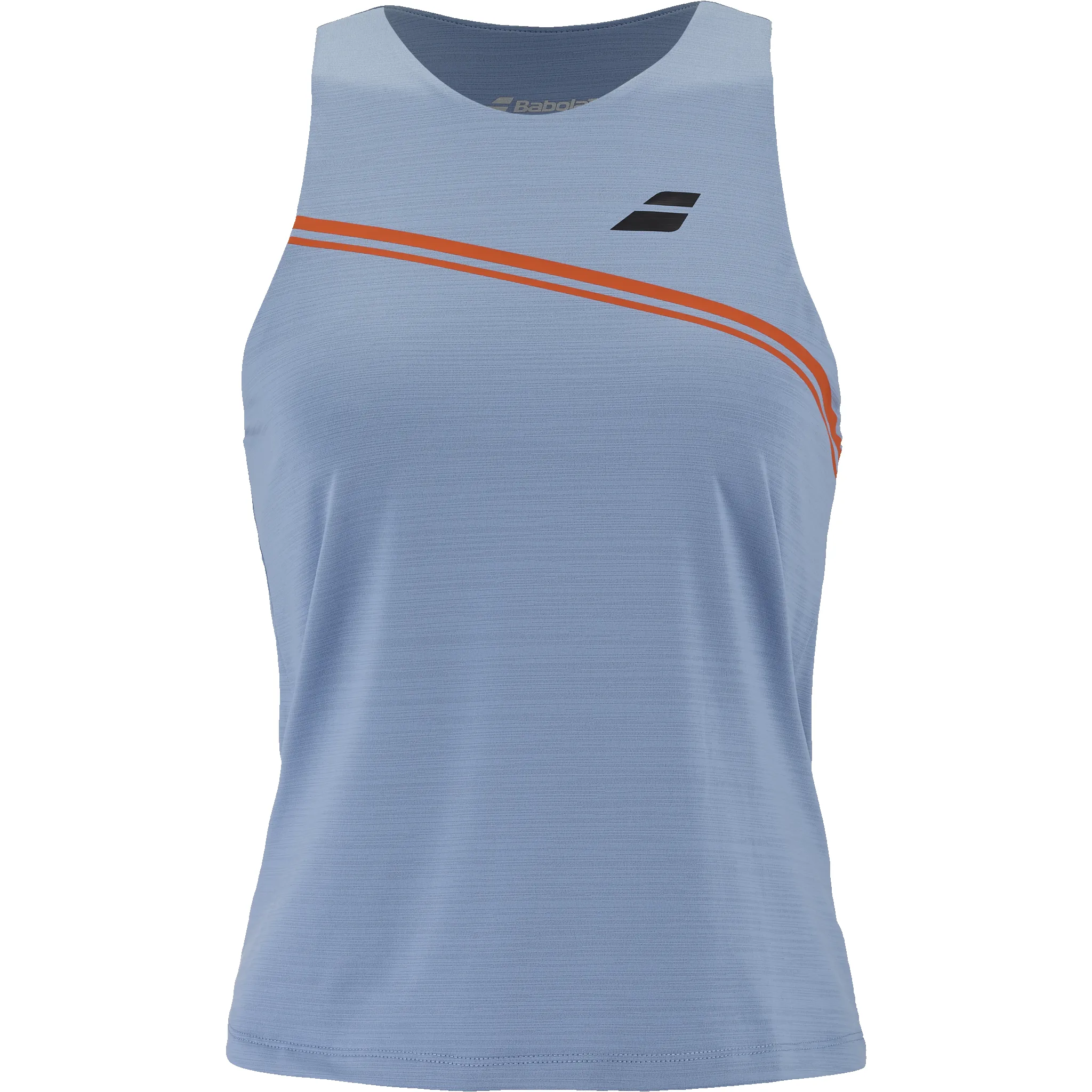 Play Tank Top - Women sold by Babolat