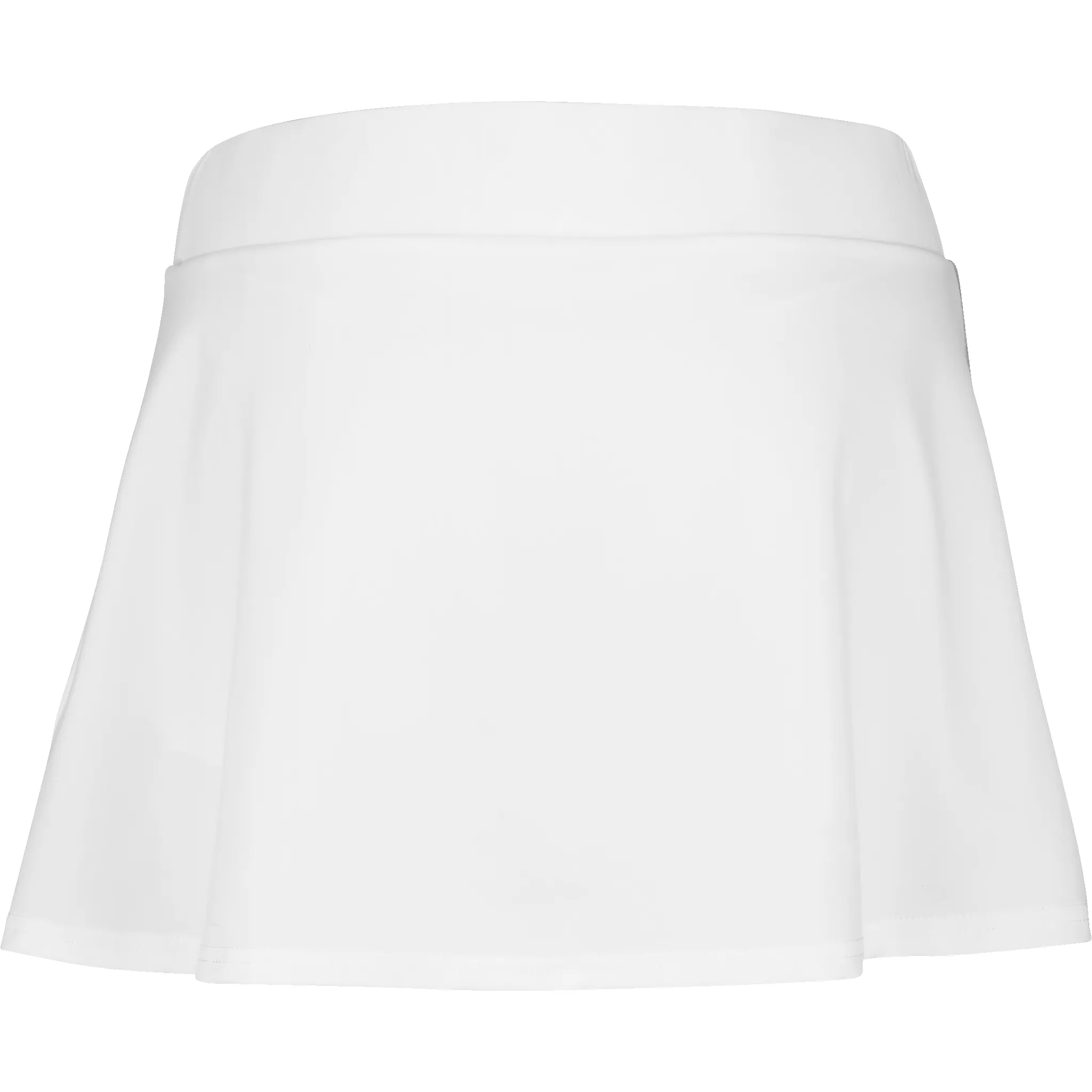Play Skirt - Women sold by Babolat product image thumbnail 3