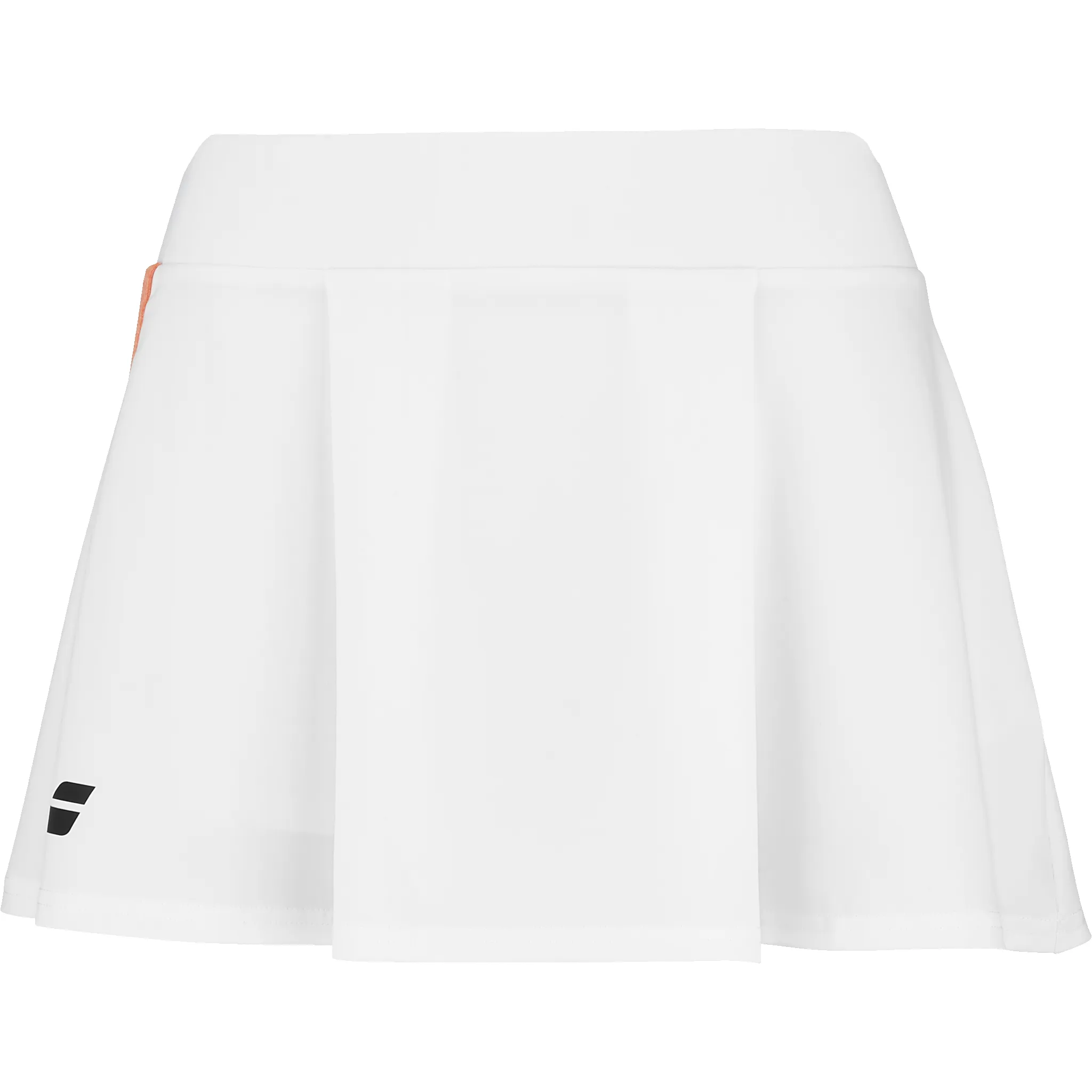 Play Skirt - Women sold by Babolat