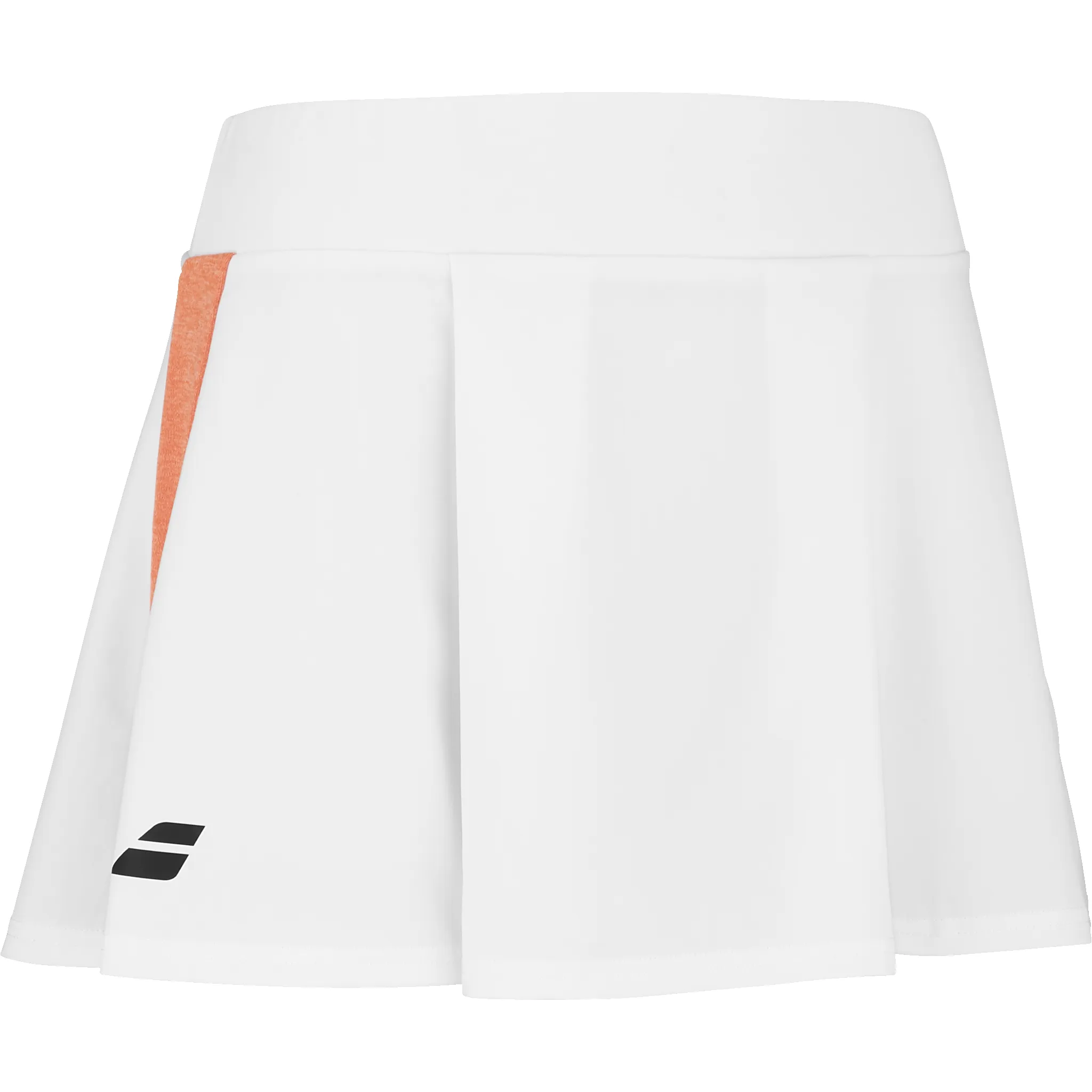 Play Skirt - Women sold by Babolat product image thumbnail 2
