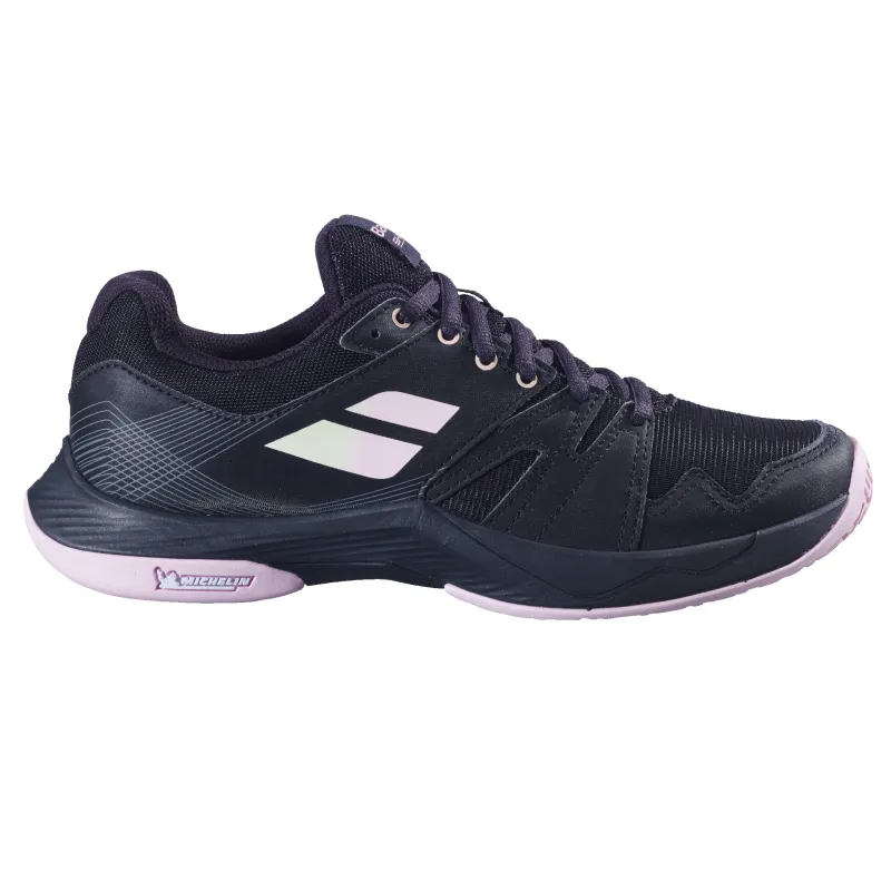 Shadow Team 2 - Women made by Babolat
