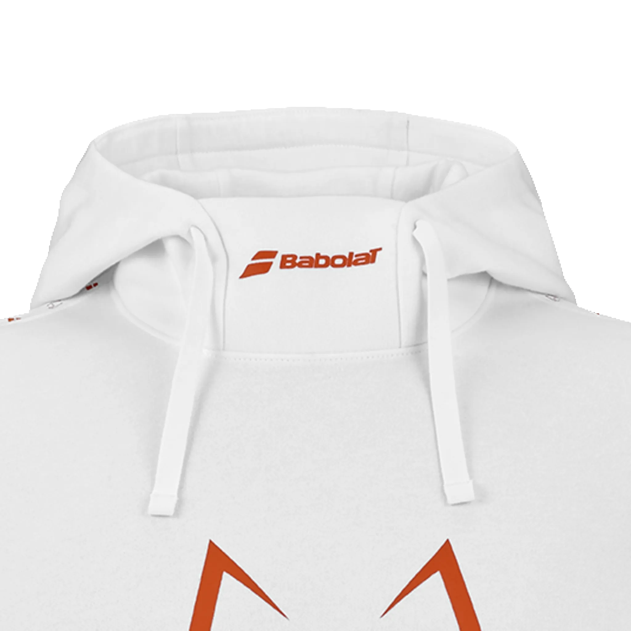 Hood Sweat Lebron - Men sold by Babolat product image thumbnail 4