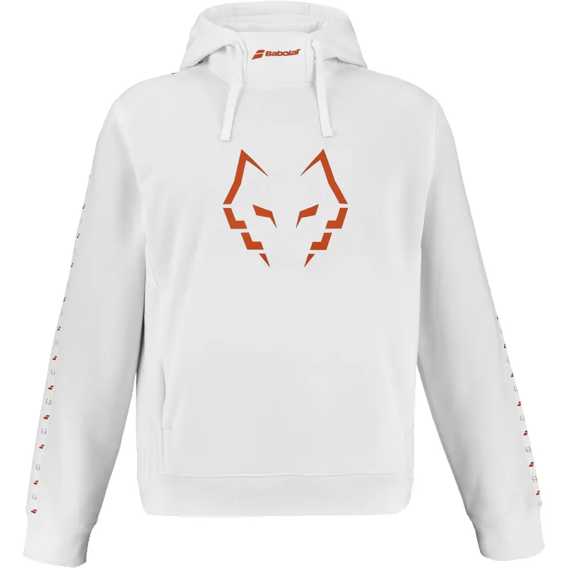 Hood Sweat Lebron - Men made by Babolat