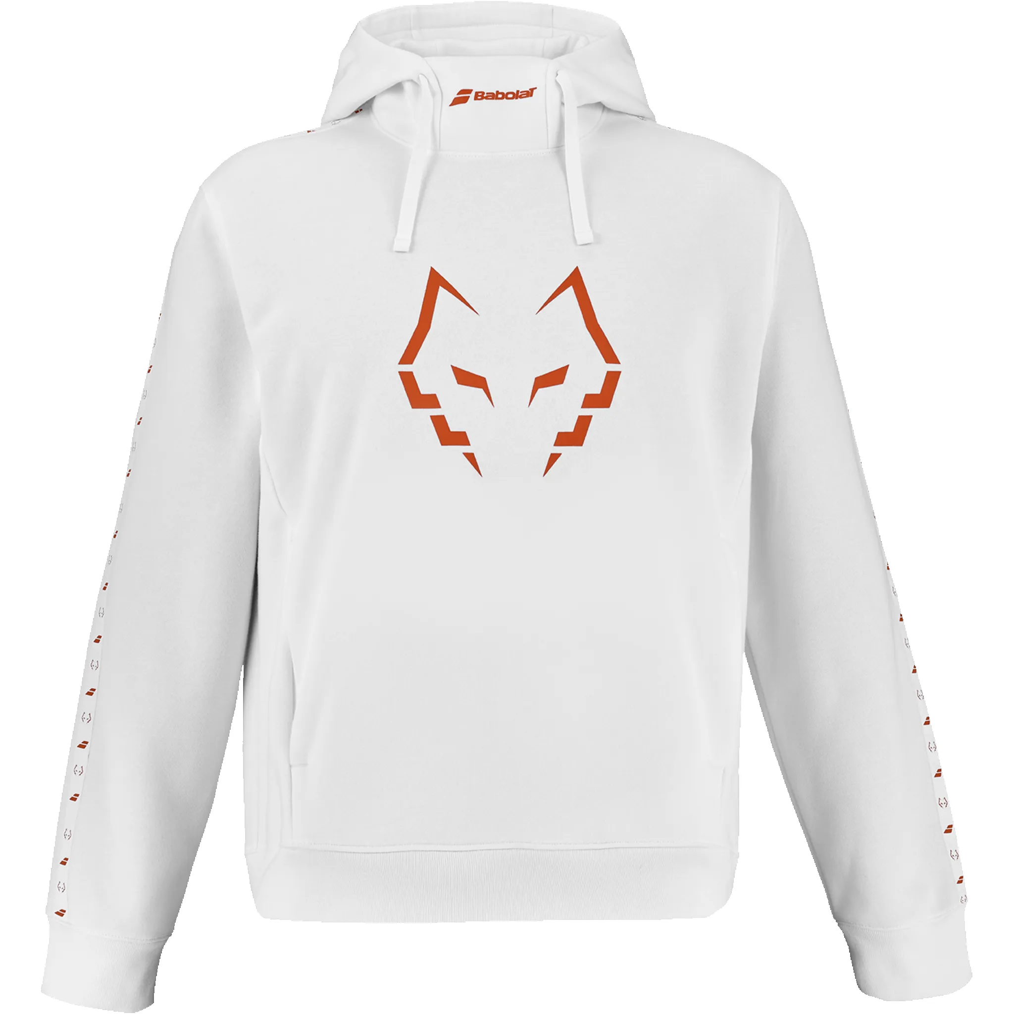 Hood Sweat Lebron - Men sold by Babolat