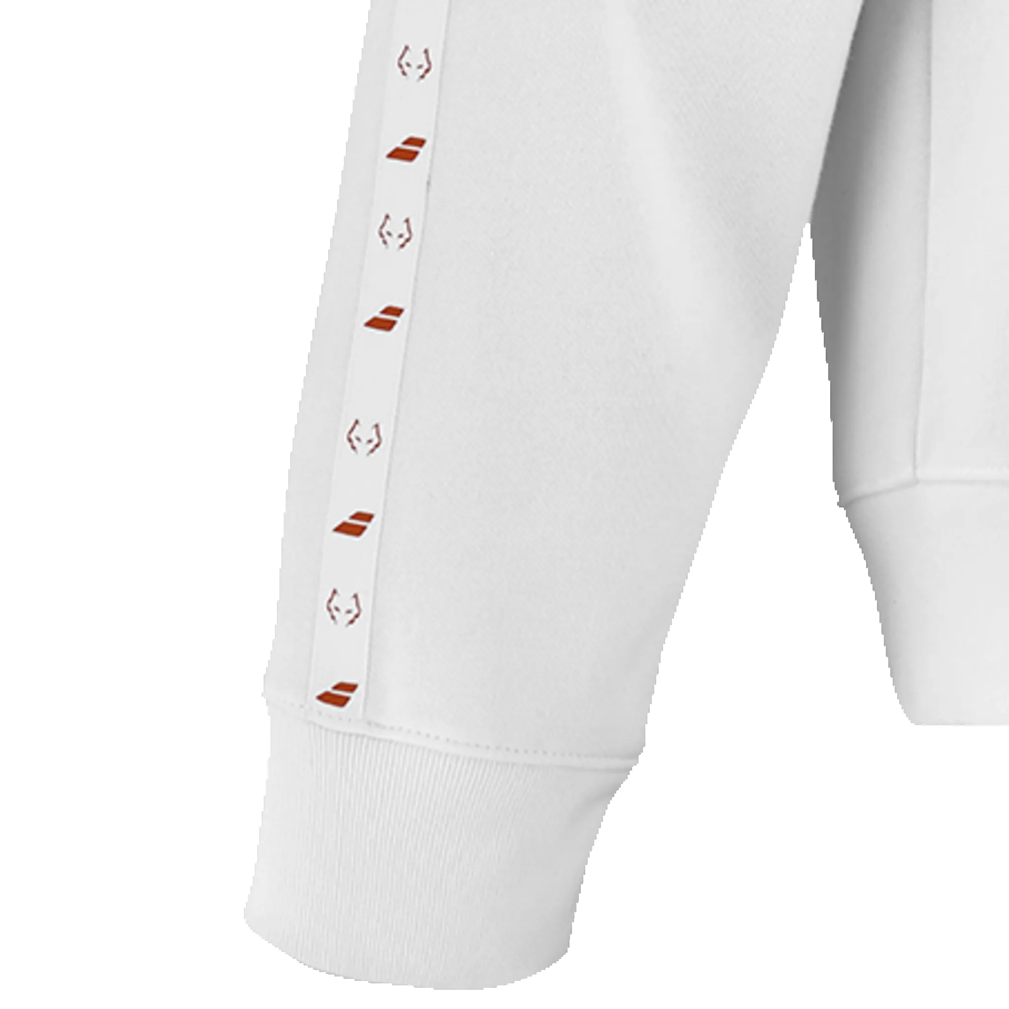 Hood Sweat Lebron - Men sold by Babolat product image thumbnail 5