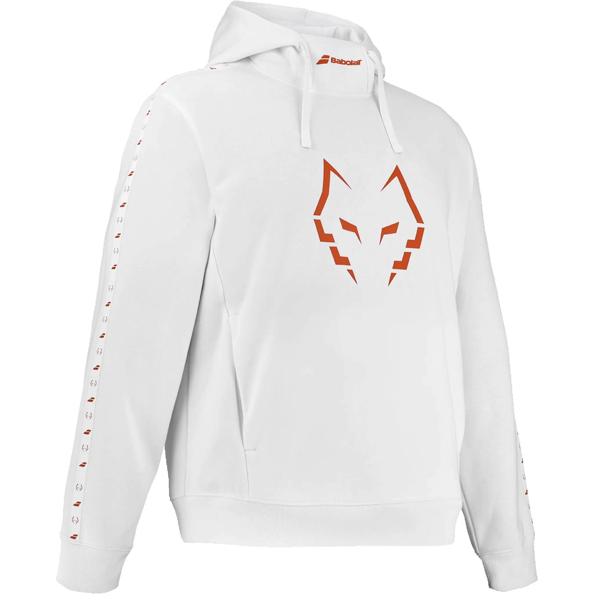 Hood Sweat Lebron - Men sold by Babolat product image thumbnail 2