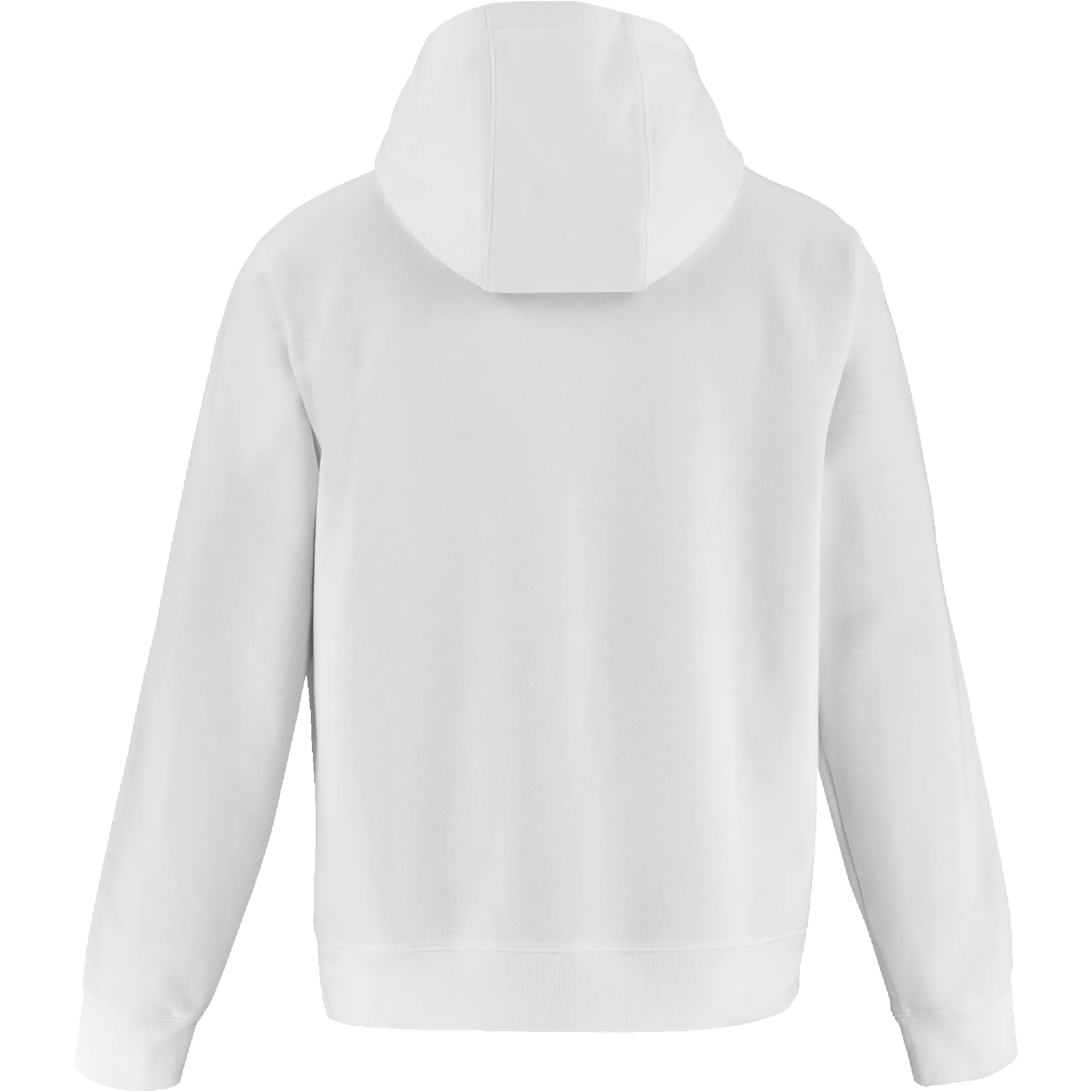 Hood Sweat Lebron - Men sold by Babolat product image thumbnail 3