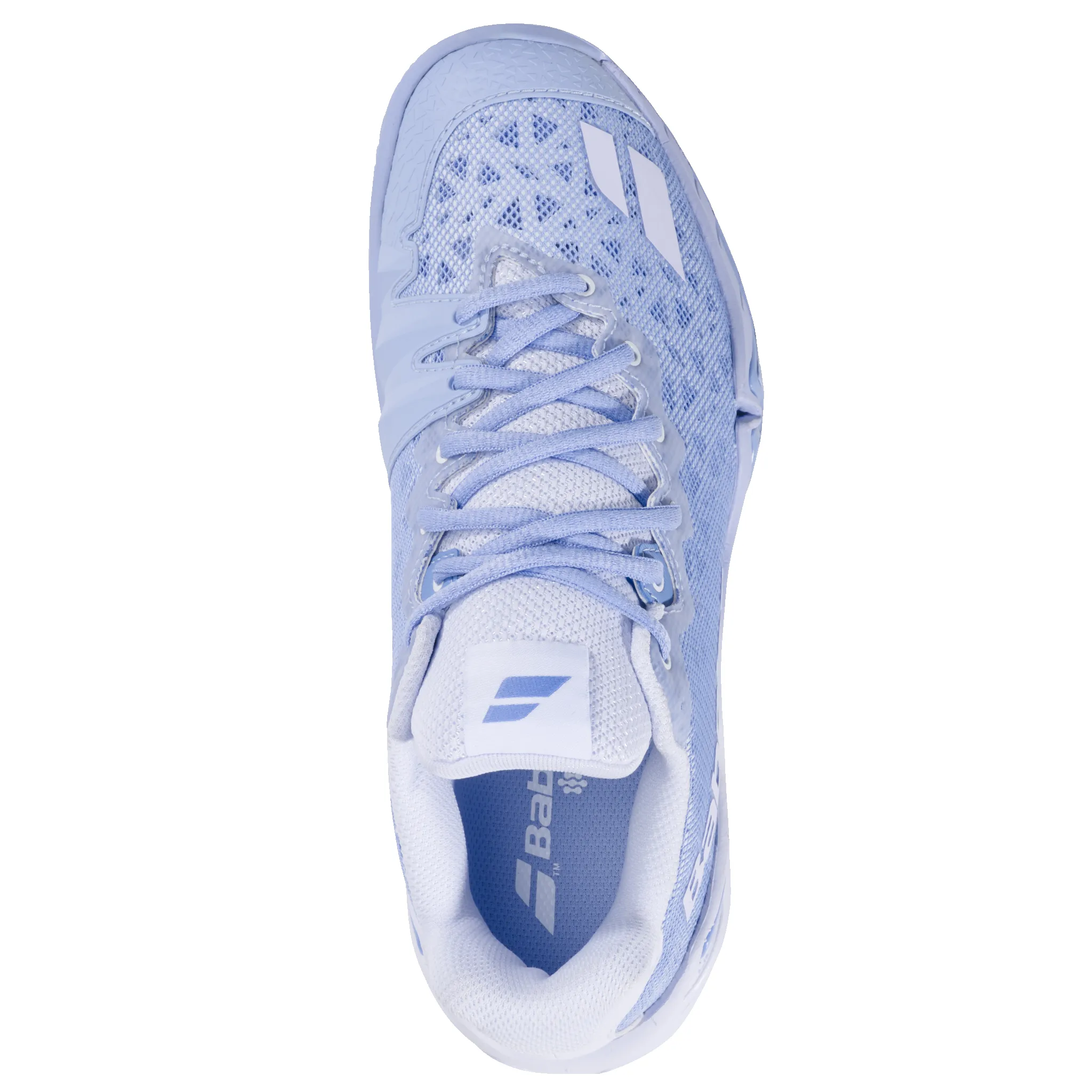 Shadow 4 - Women sold by Babolat product image thumbnail 3