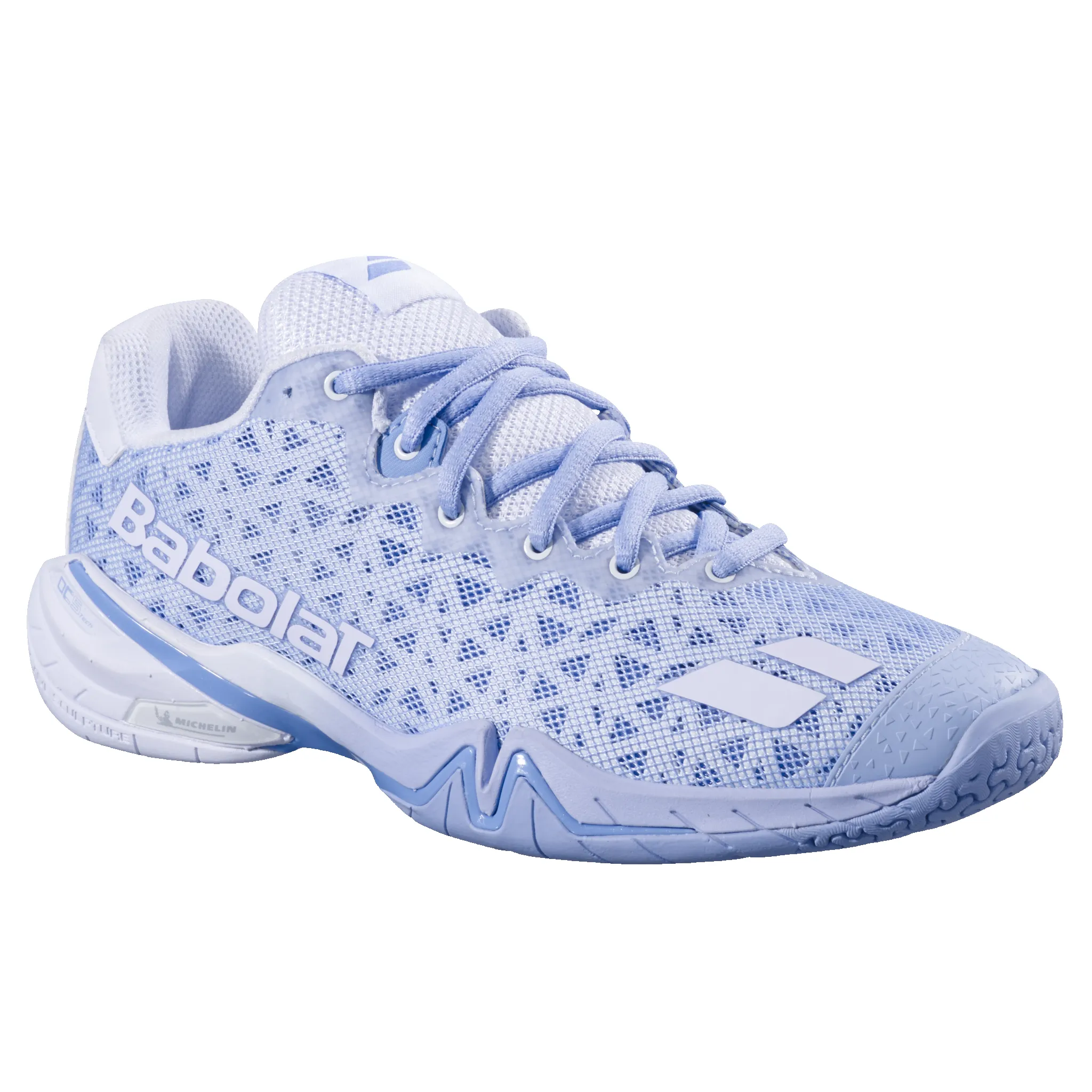 Shadow 4 - Women sold by Babolat product image thumbnail 4