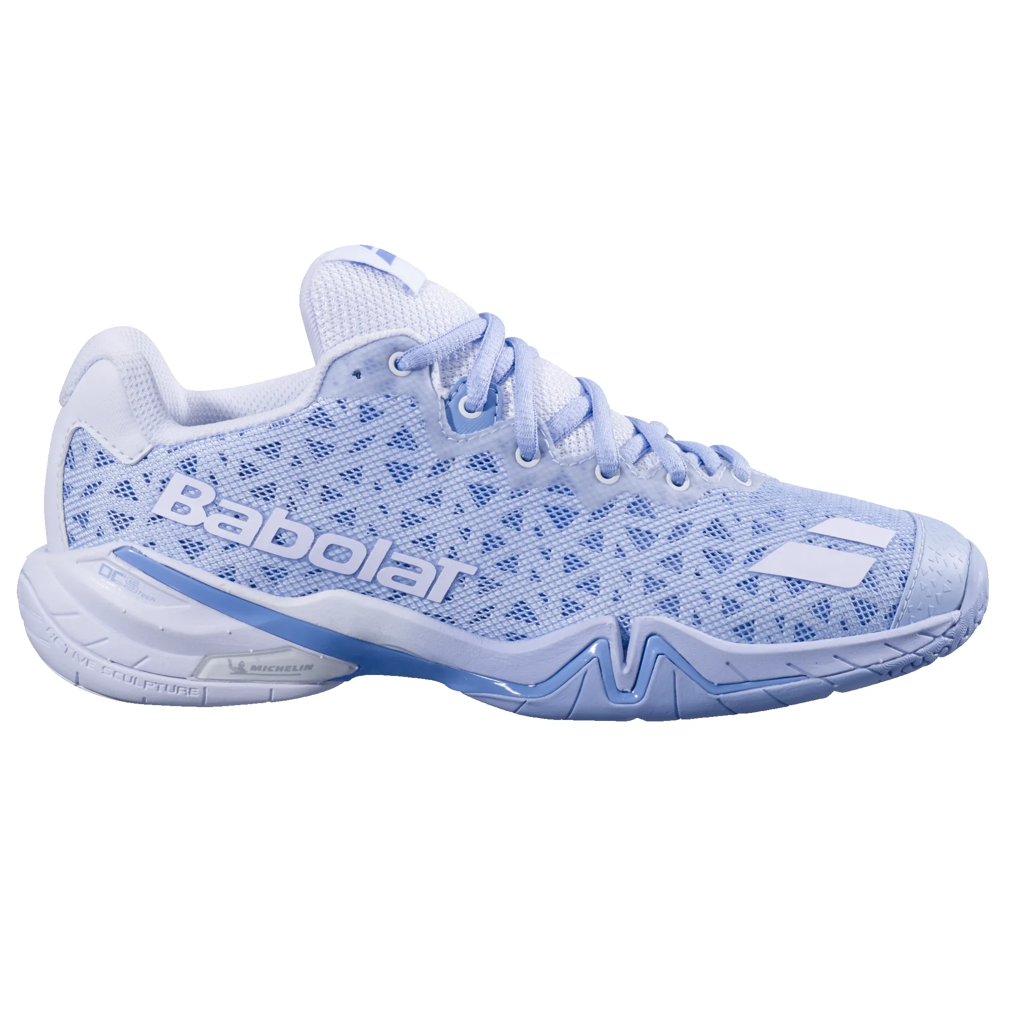 Shadow 4 - Women sold by Babolat