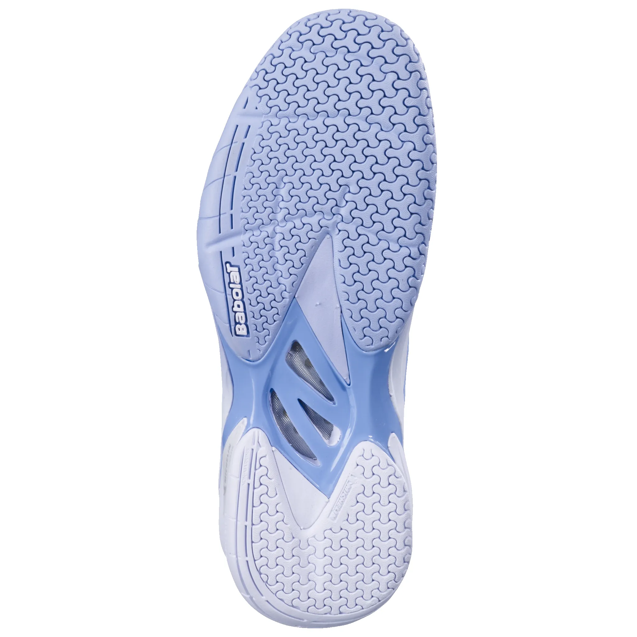 Shadow 4 - Women sold by Babolat product image thumbnail 5