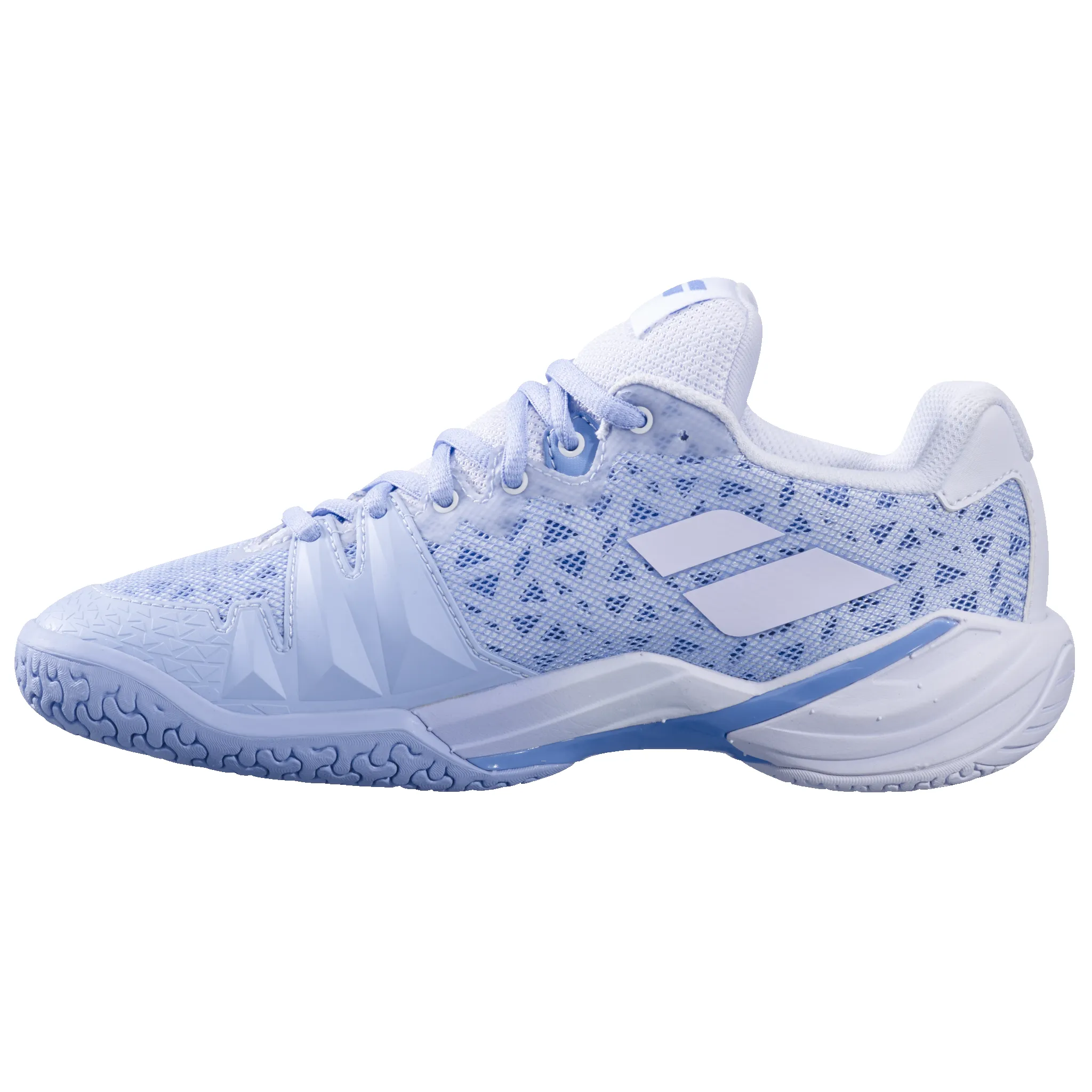 Shadow 4 - Women sold by Babolat product image thumbnail 2