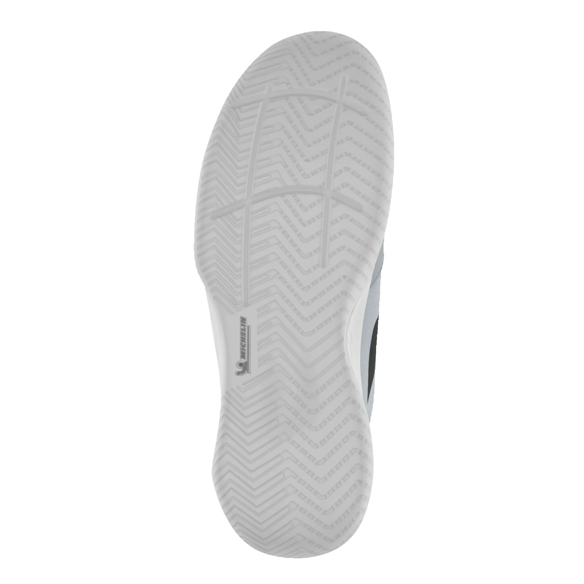 SFX Evo All Court - Men sold by Babolat product image thumbnail 2