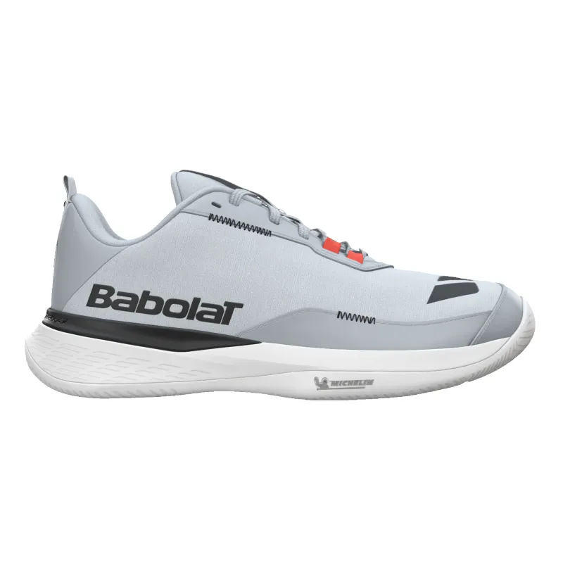 SFX Evo All Court - Men made by Babolat