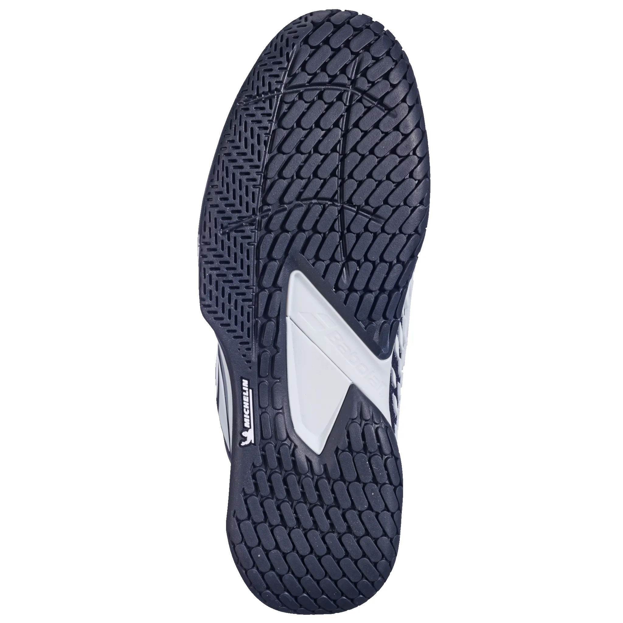 Propulse Fury 3 All Court - Men sold by Babolat product image thumbnail 5