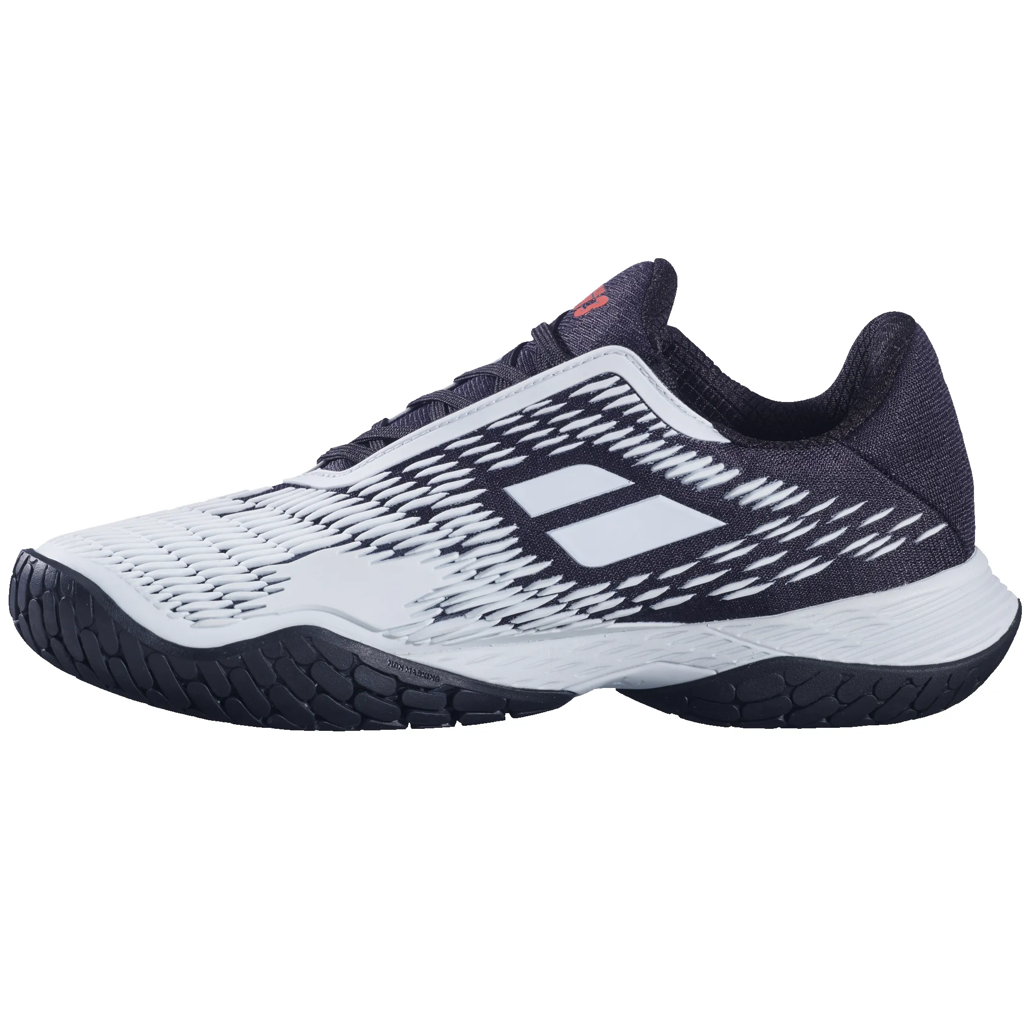 Propulse Fury 3 All Court - Men sold by Babolat product image thumbnail 2