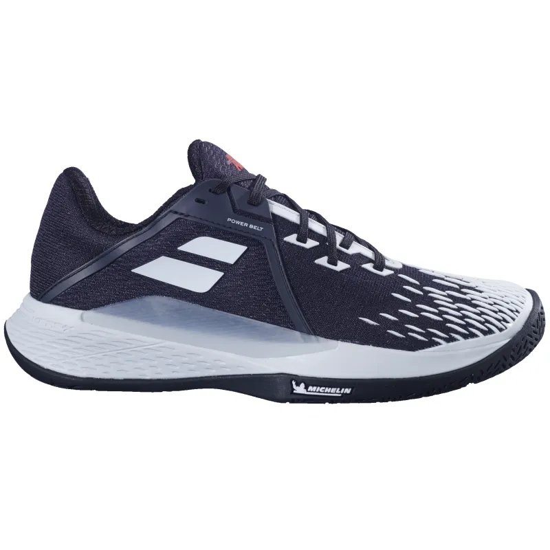 Propulse Fury 3 All Court - Men made by Babolat