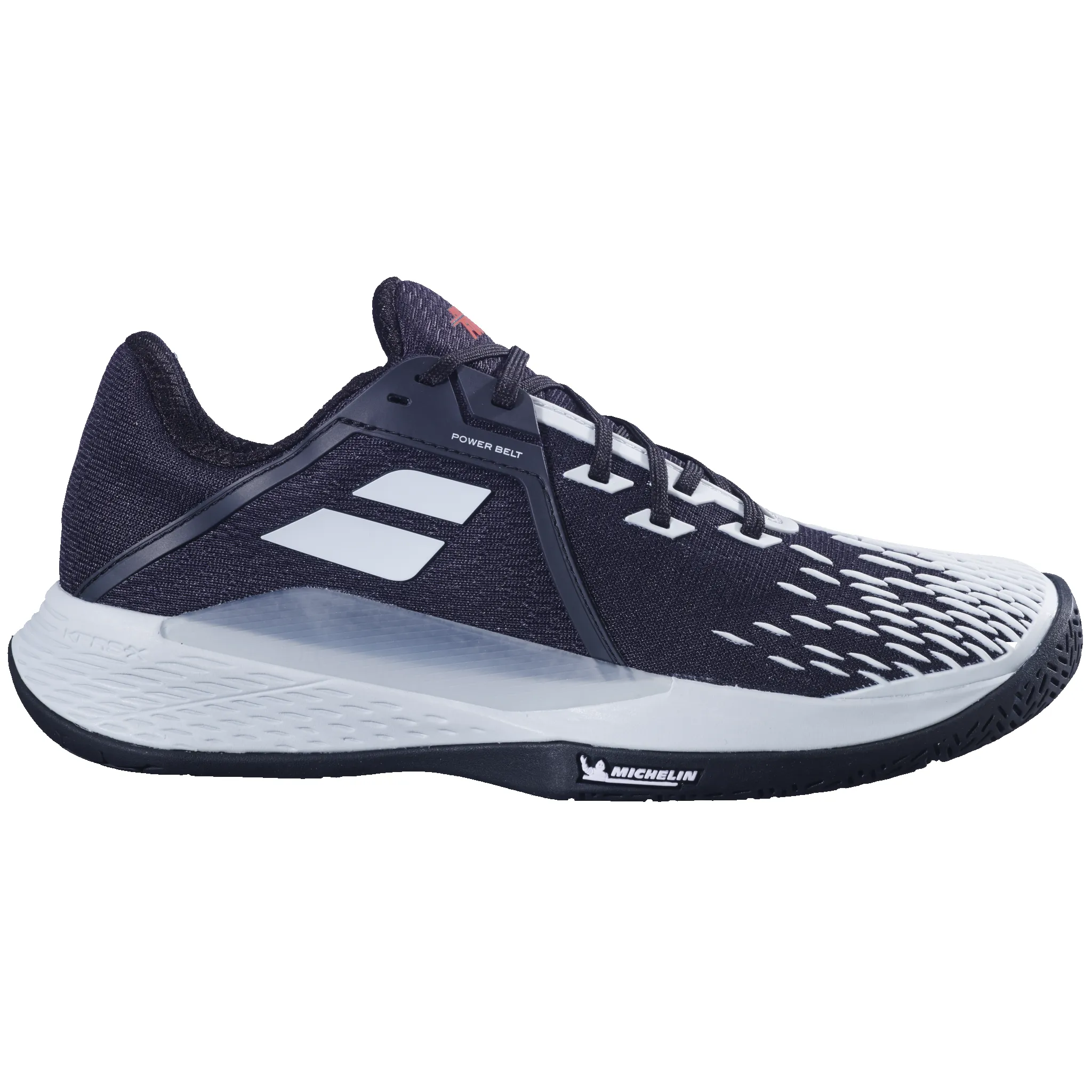 Propulse Fury 3 All Court - Men sold by Babolat