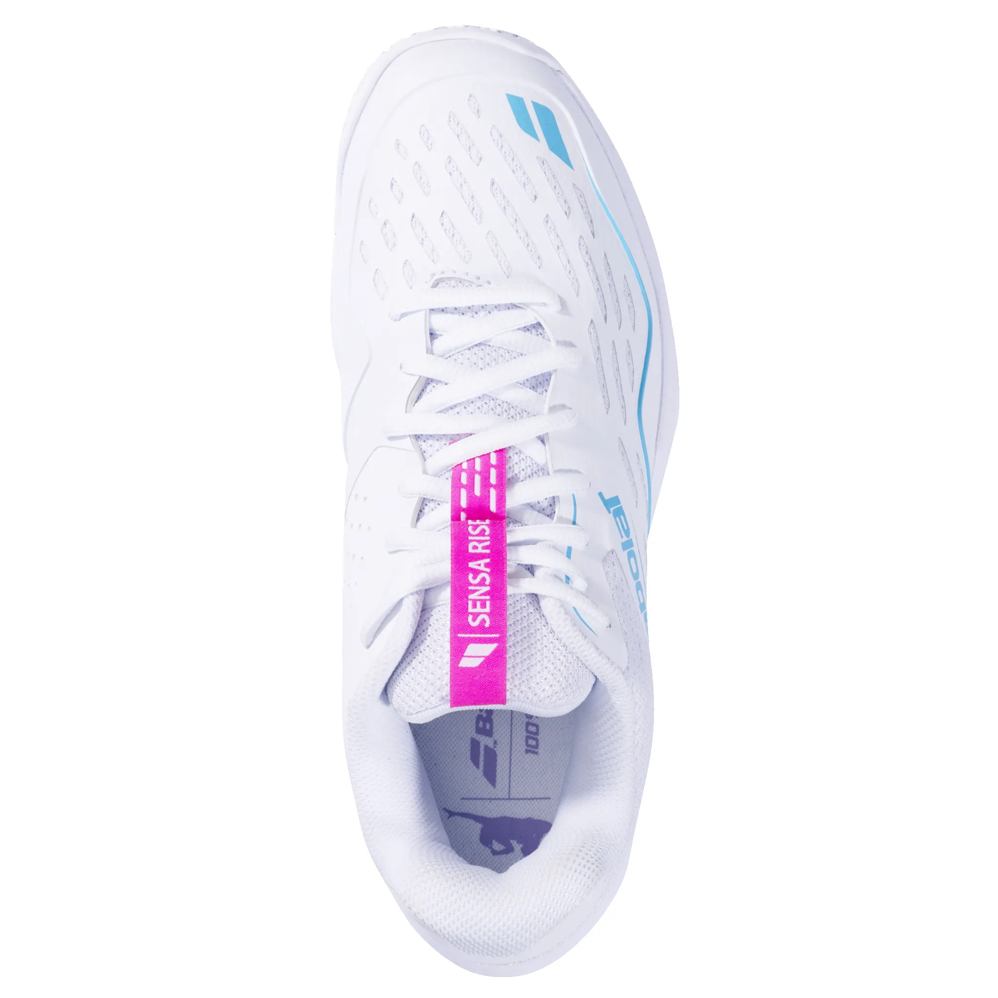 Sensa Rise - Women sold by Babolat product image thumbnail 3