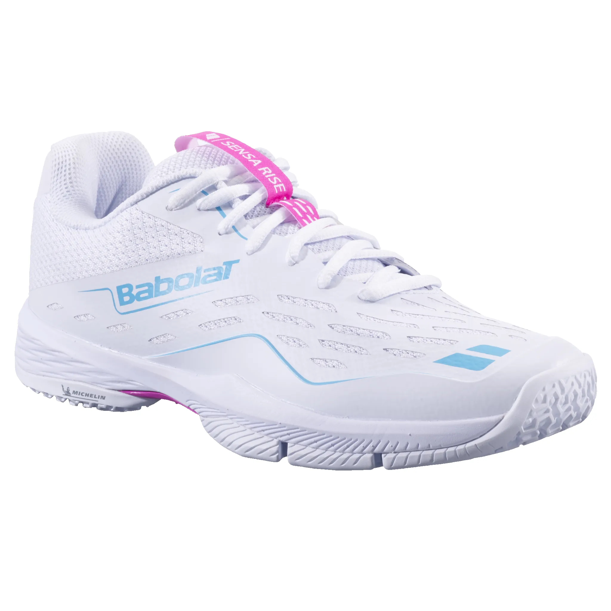Sensa Rise - Women sold by Babolat product image thumbnail 4