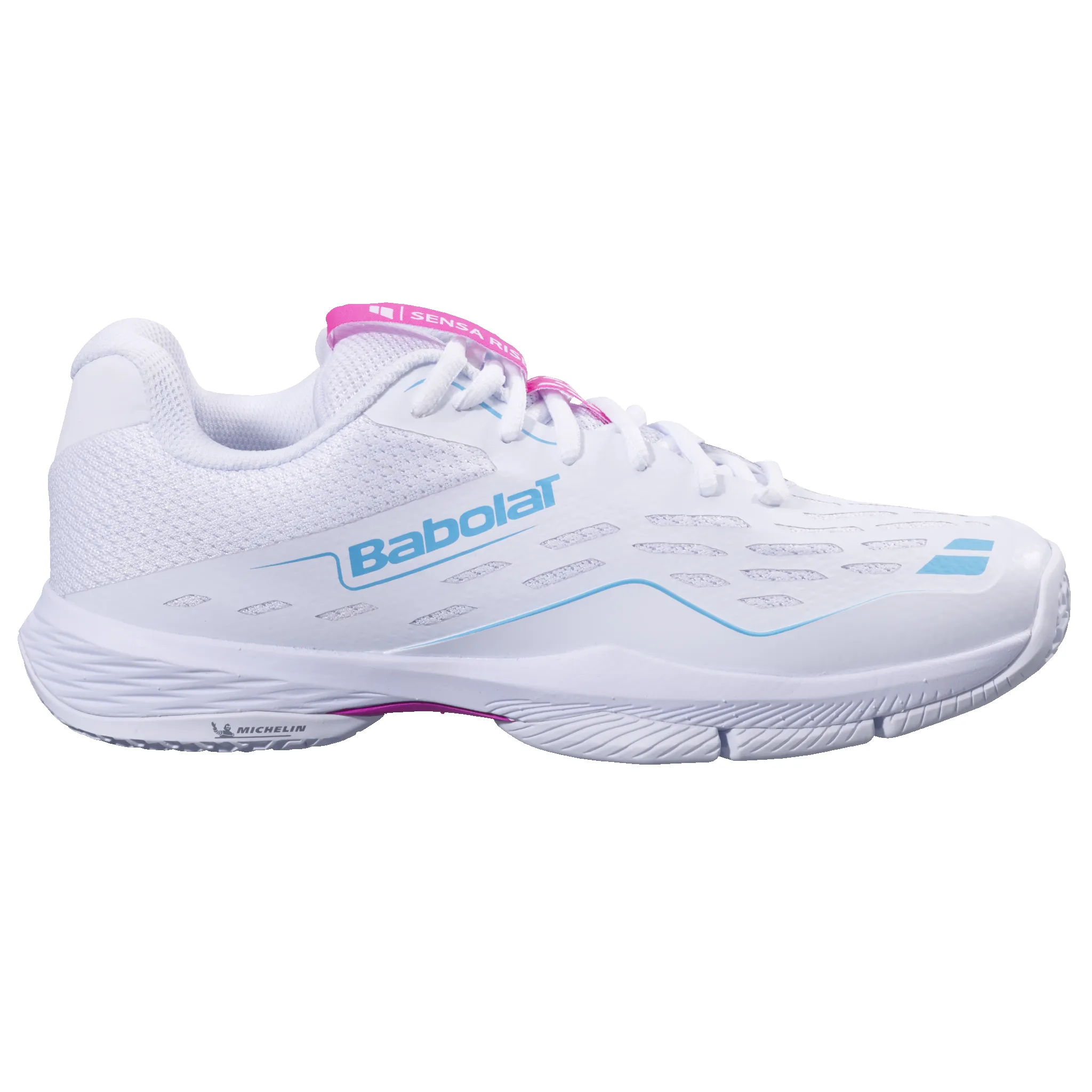 Sensa Rise - Women sold by Babolat