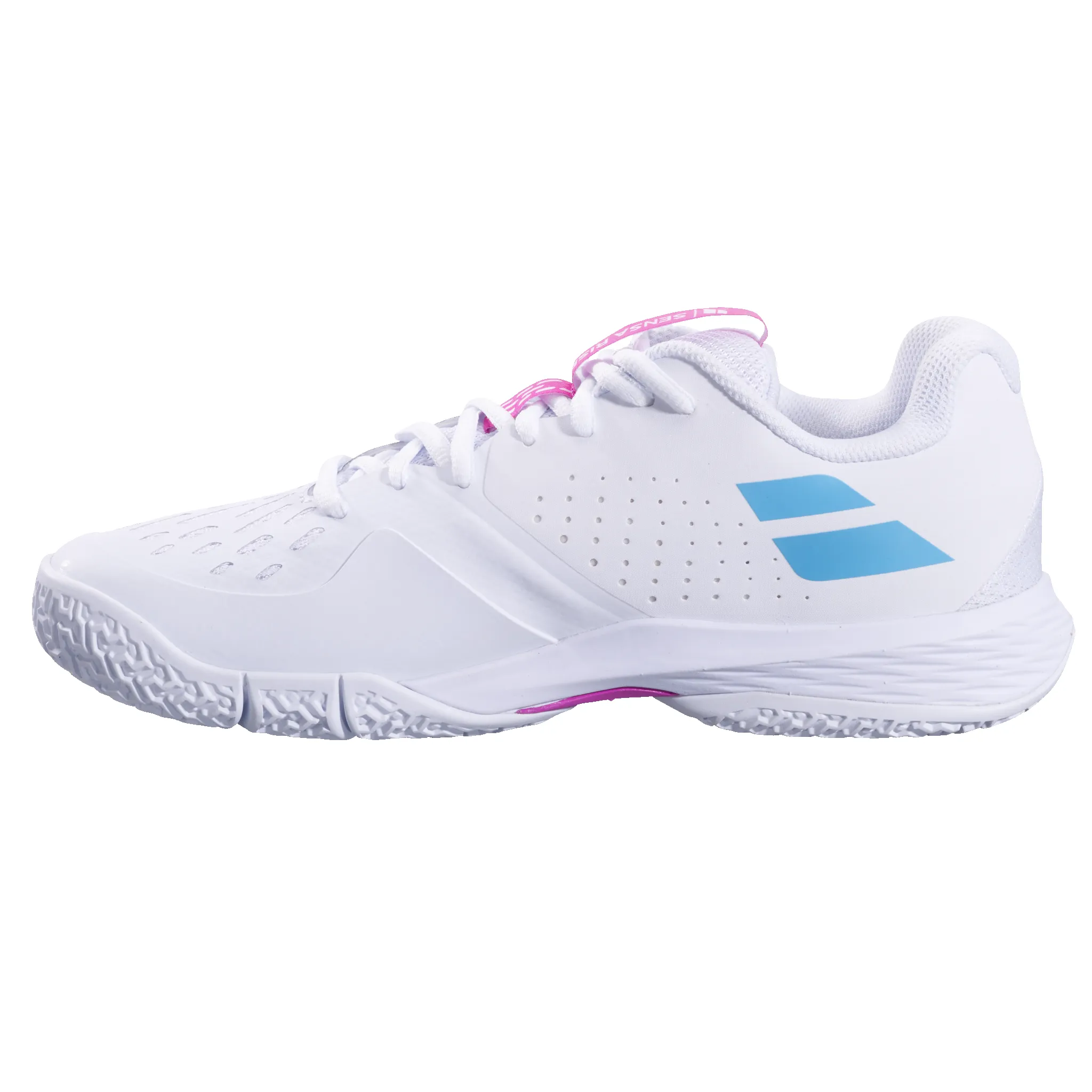 Sensa Rise - Women sold by Babolat product image thumbnail 2