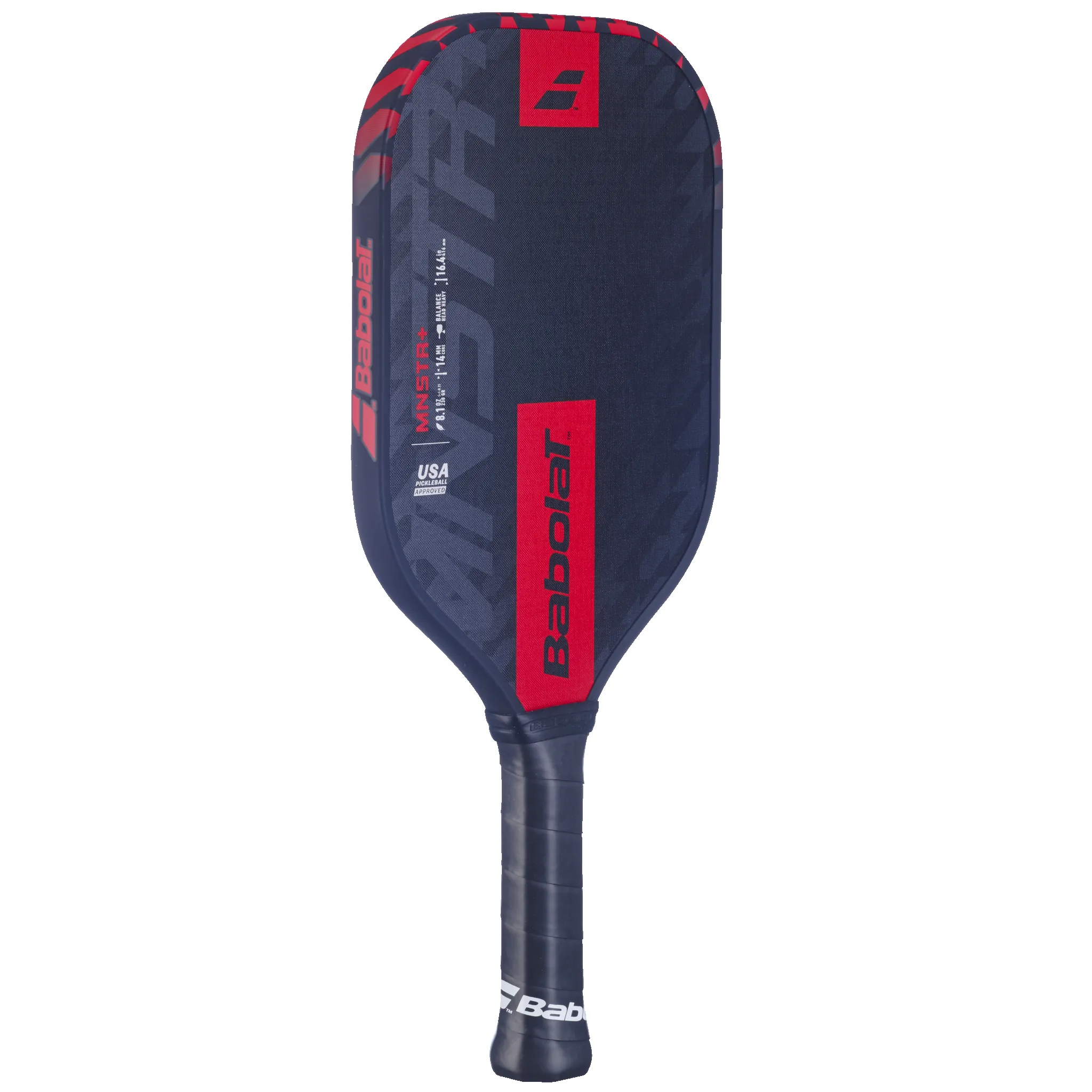 MNSTR+ - Gen 3 * sold by Babolat product image thumbnail 2