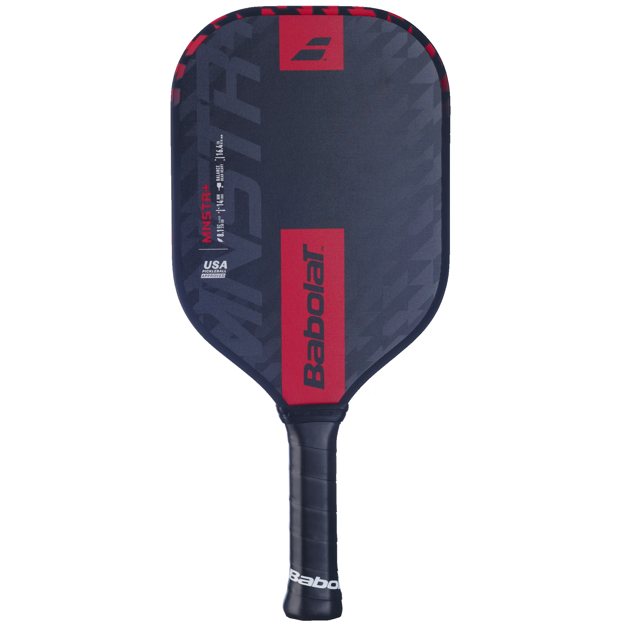 MNSTR+ - Gen 3 * sold by Babolat
