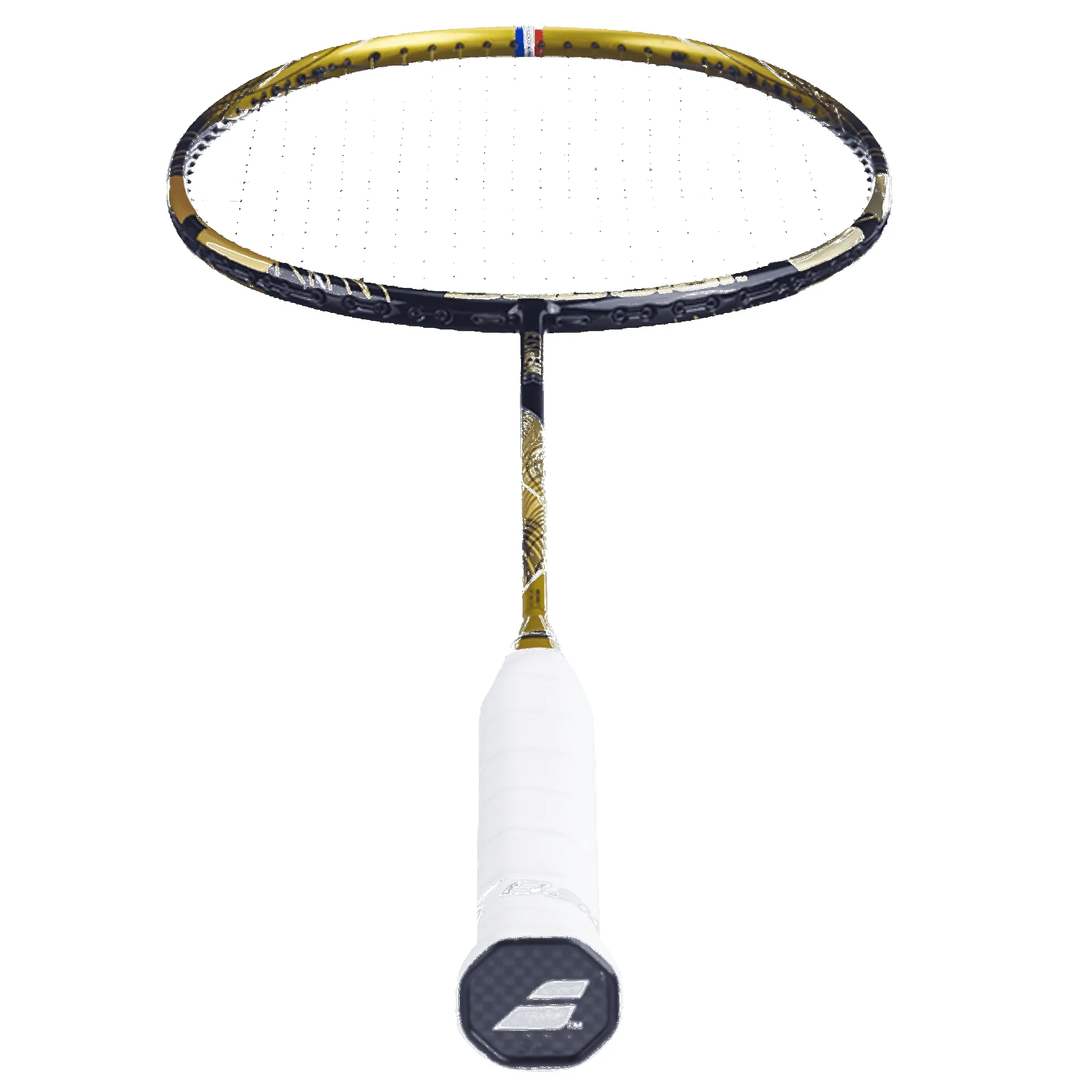Jetstream 83 - Frame sold by Babolat product image thumbnail 2