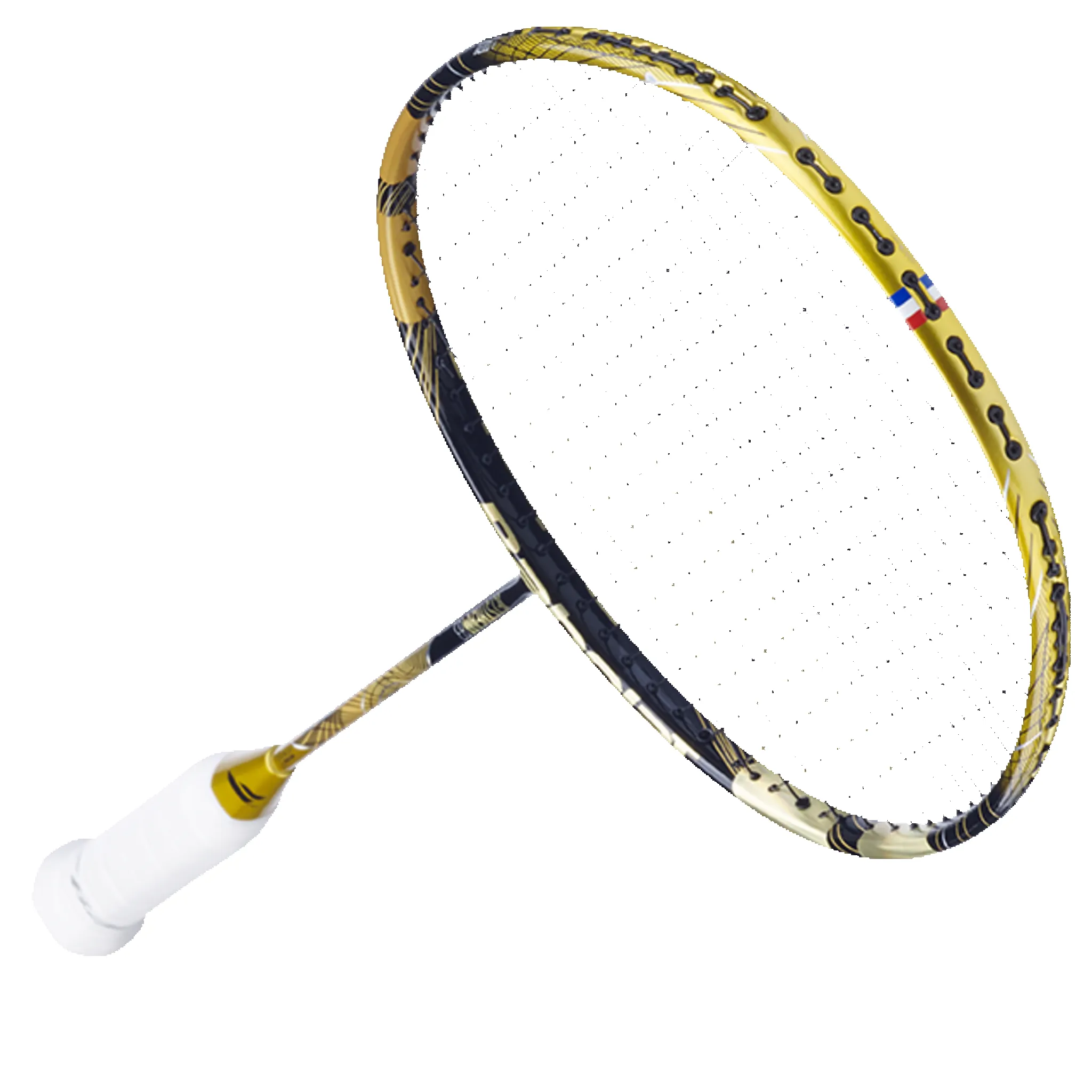 Jetstream 83 - Frame sold by Babolat product image thumbnail 5