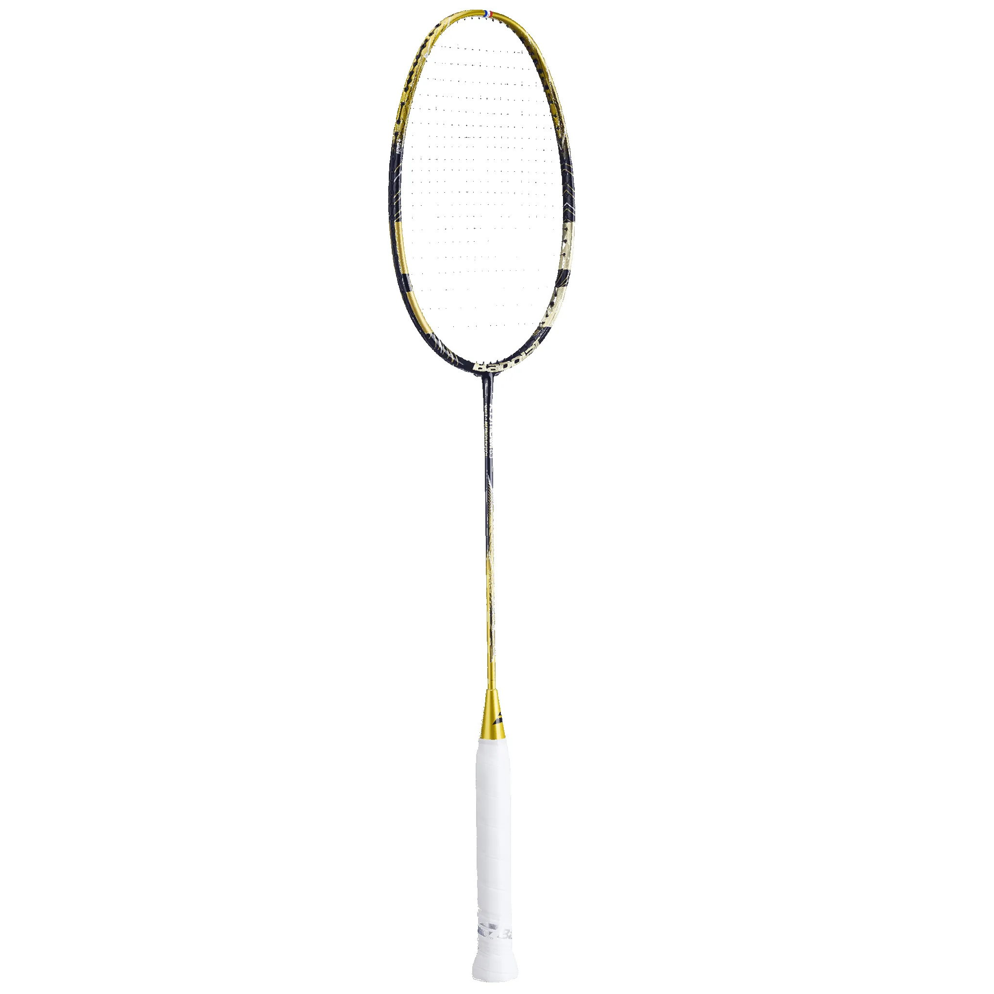 Jetstream 83 - Frame sold by Babolat product image thumbnail 4