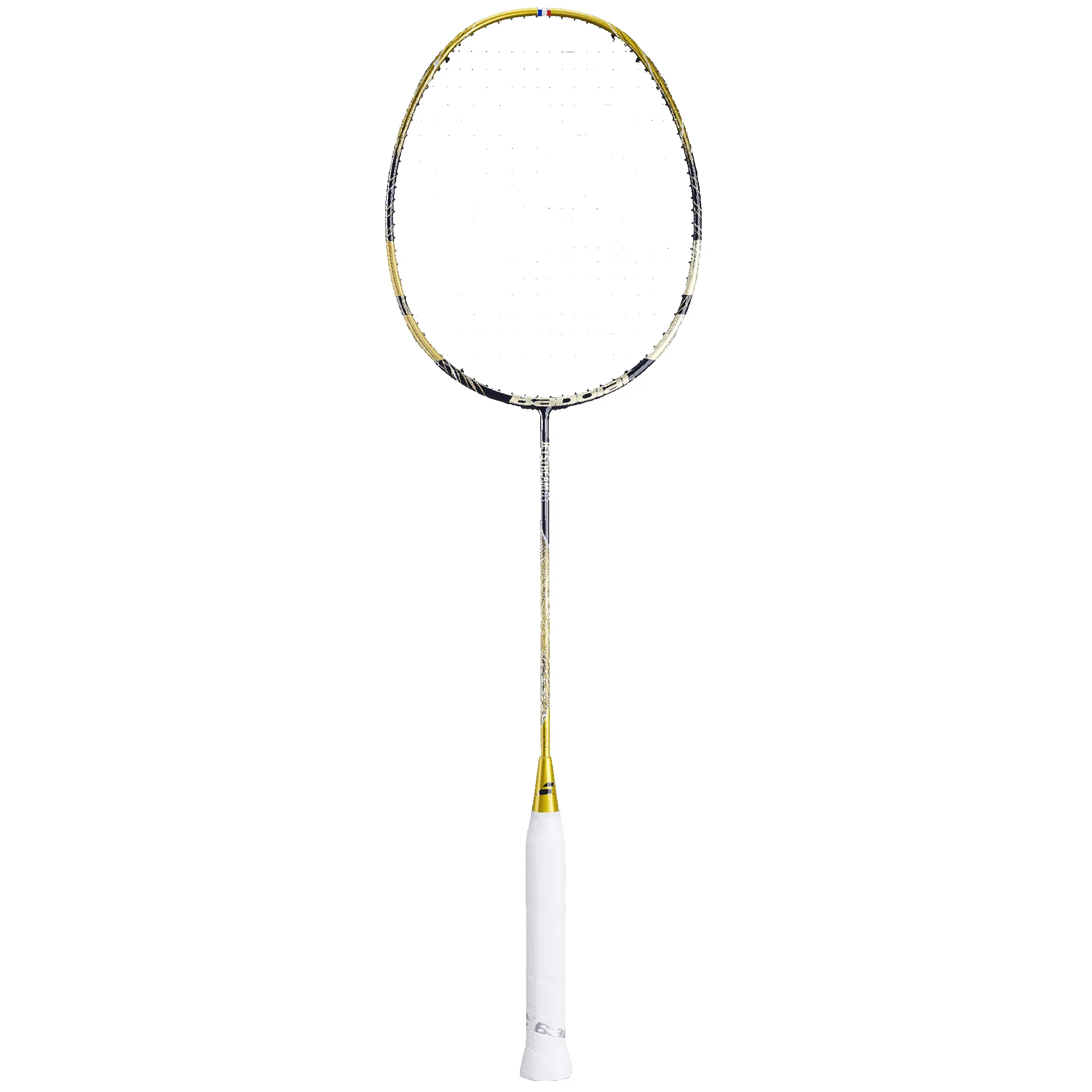 Jetstream 83 - Frame sold by Babolat